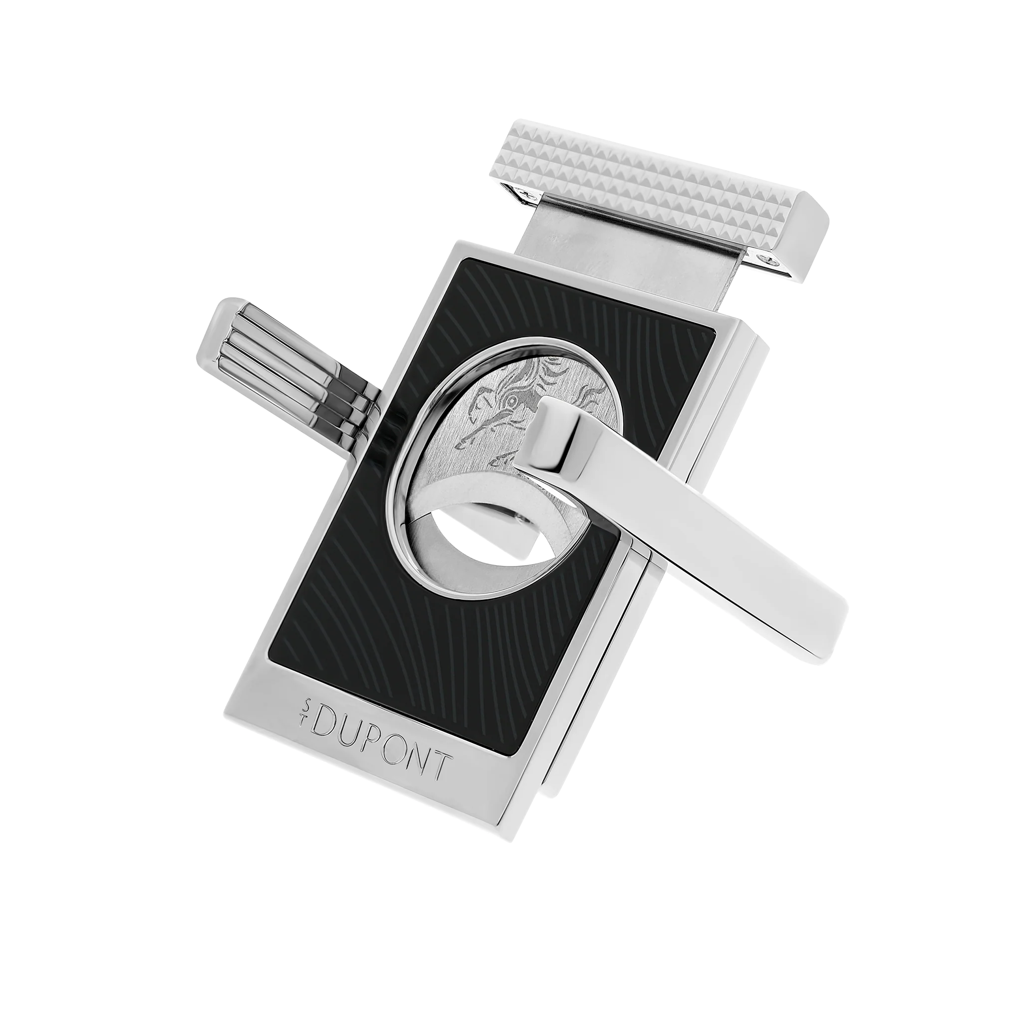 Cigar Cutter - Image 3