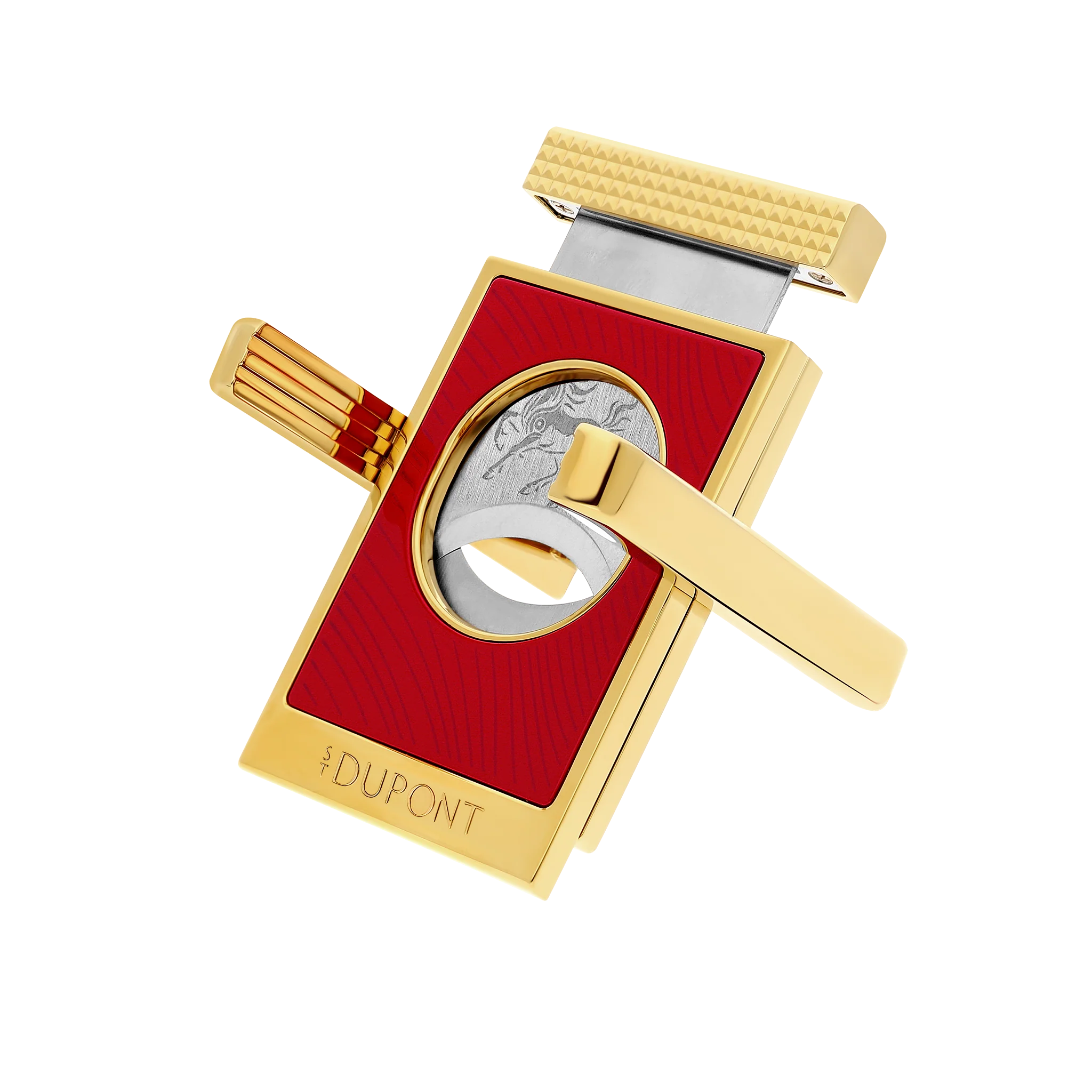 Cigar Cutter - Image 3