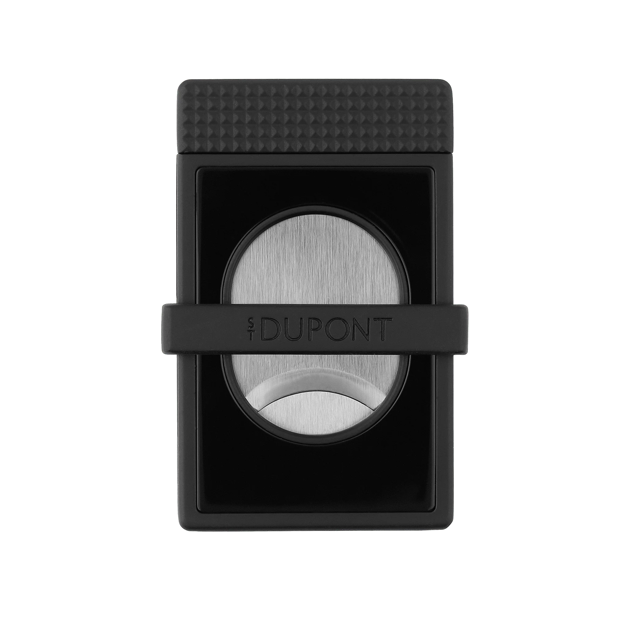 Cigar Cutter Slim