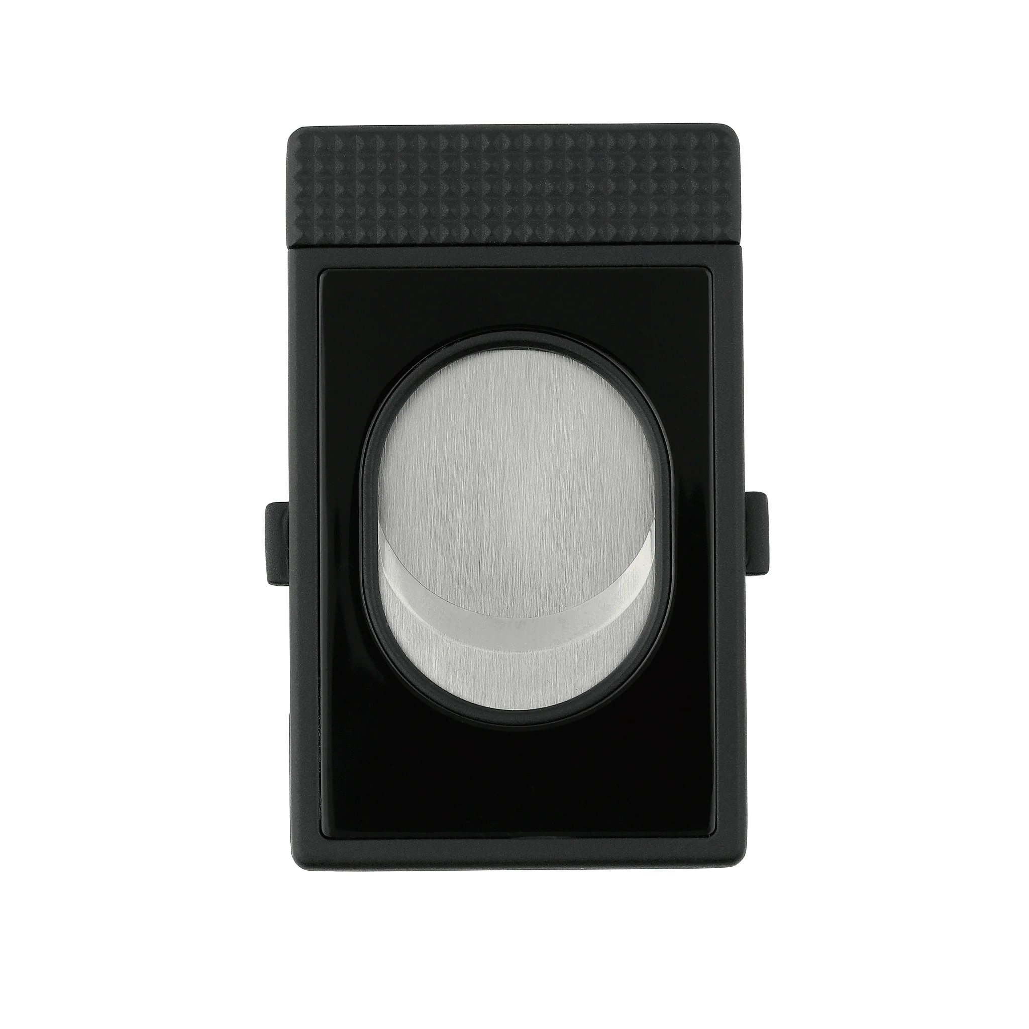 Cigar Cutter Slim - Image 2