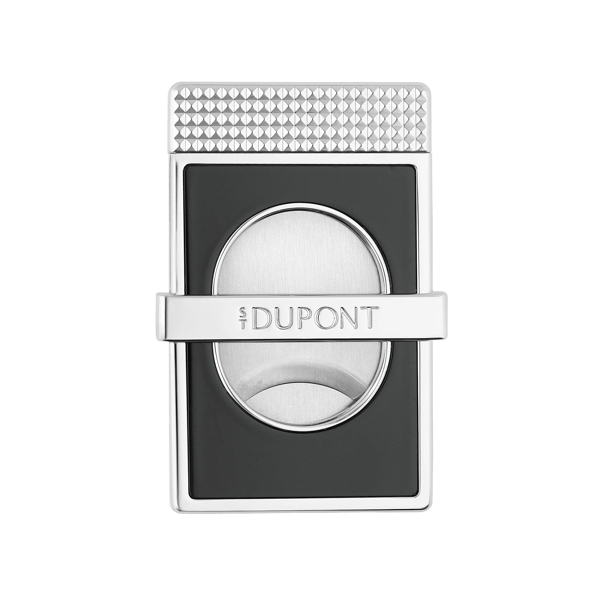 Cigar Cutter Slim