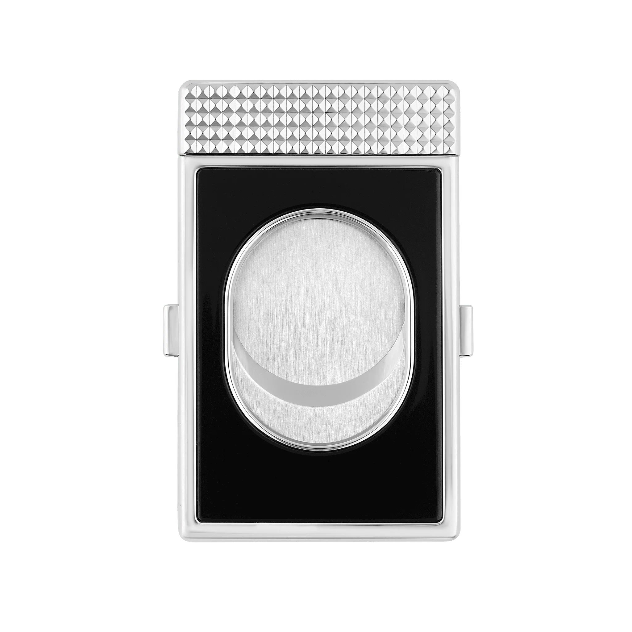 Cigar Cutter Slim - Image 2