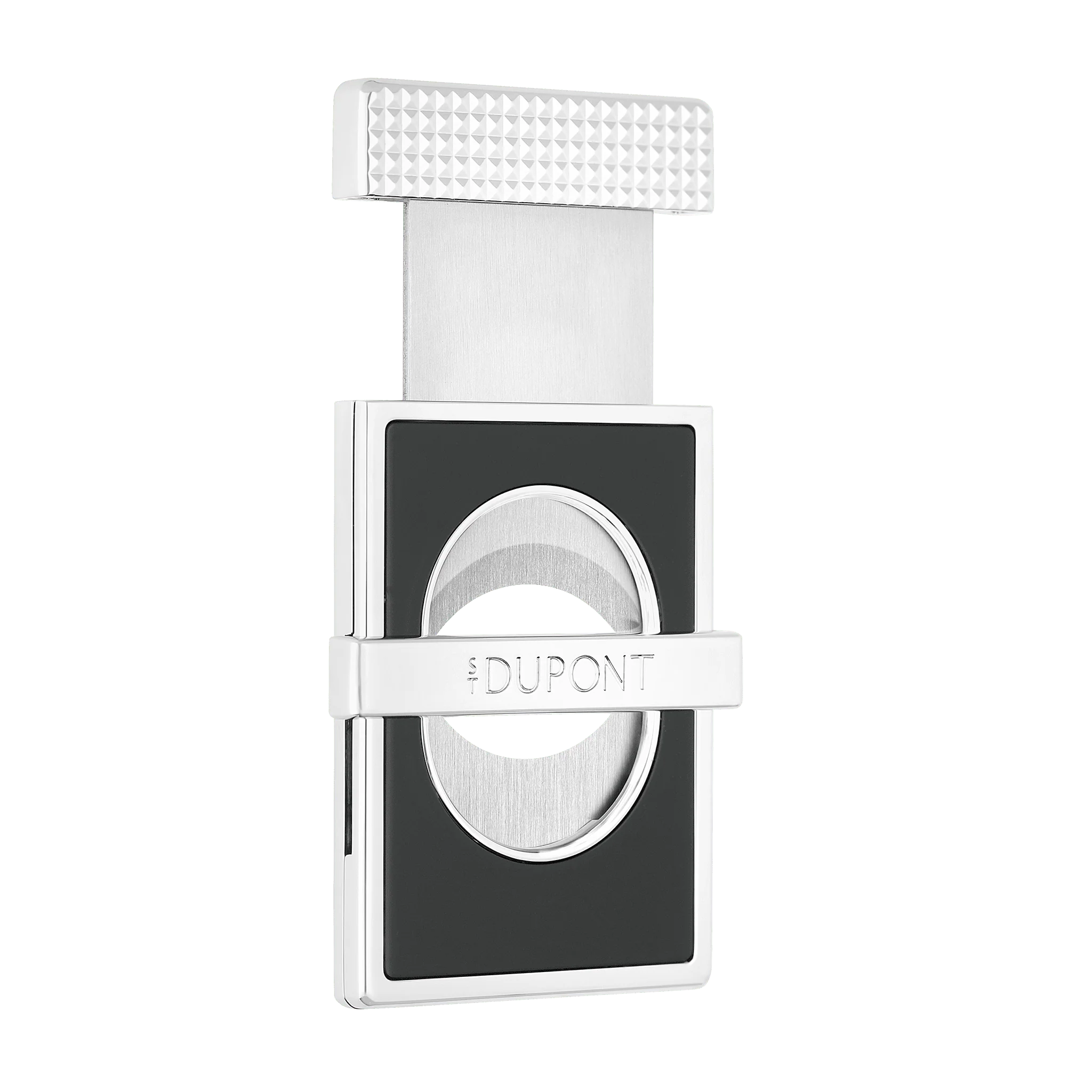 Cigar Cutter Slim - Image 3
