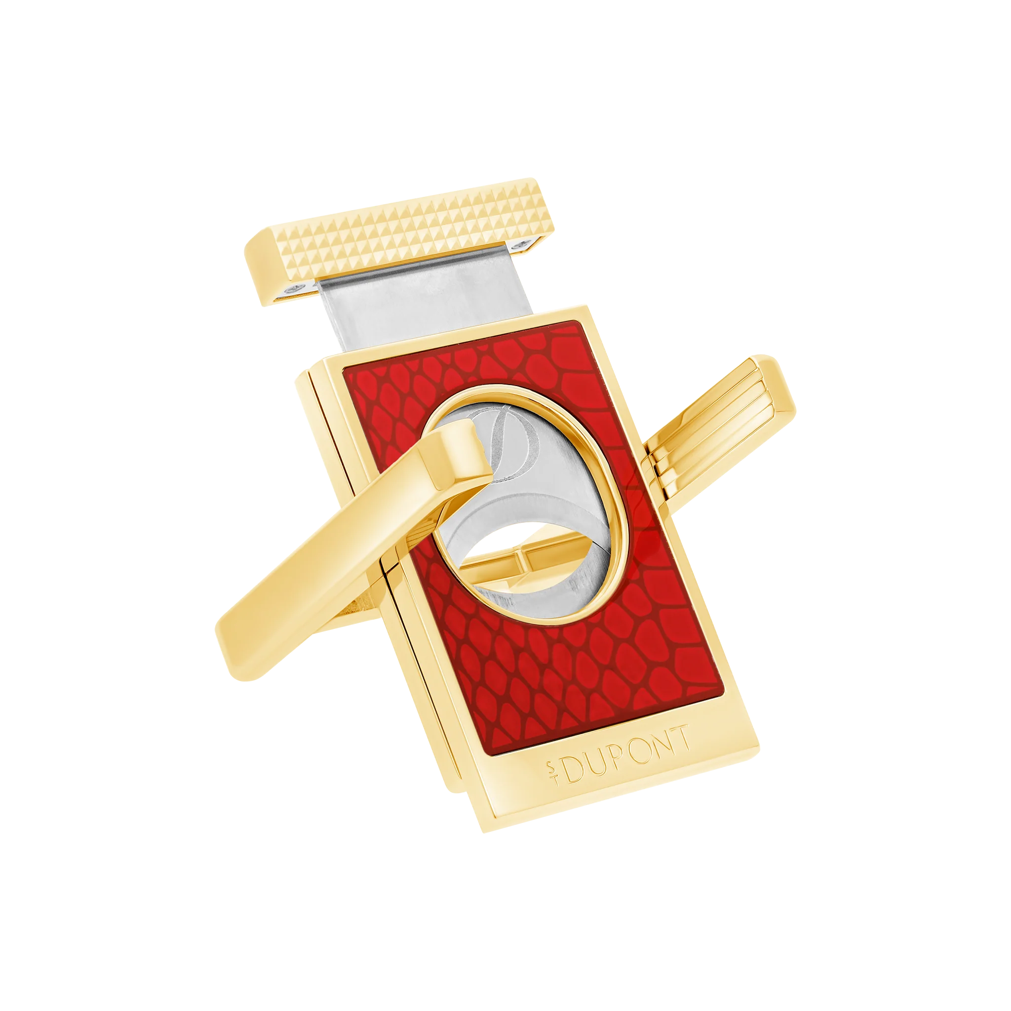 Cigar Stand - Image 3