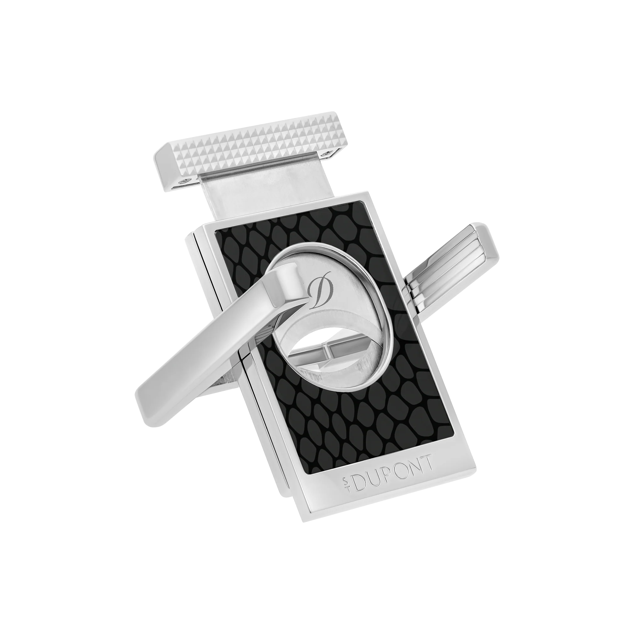 Cigar Stand - Image 3