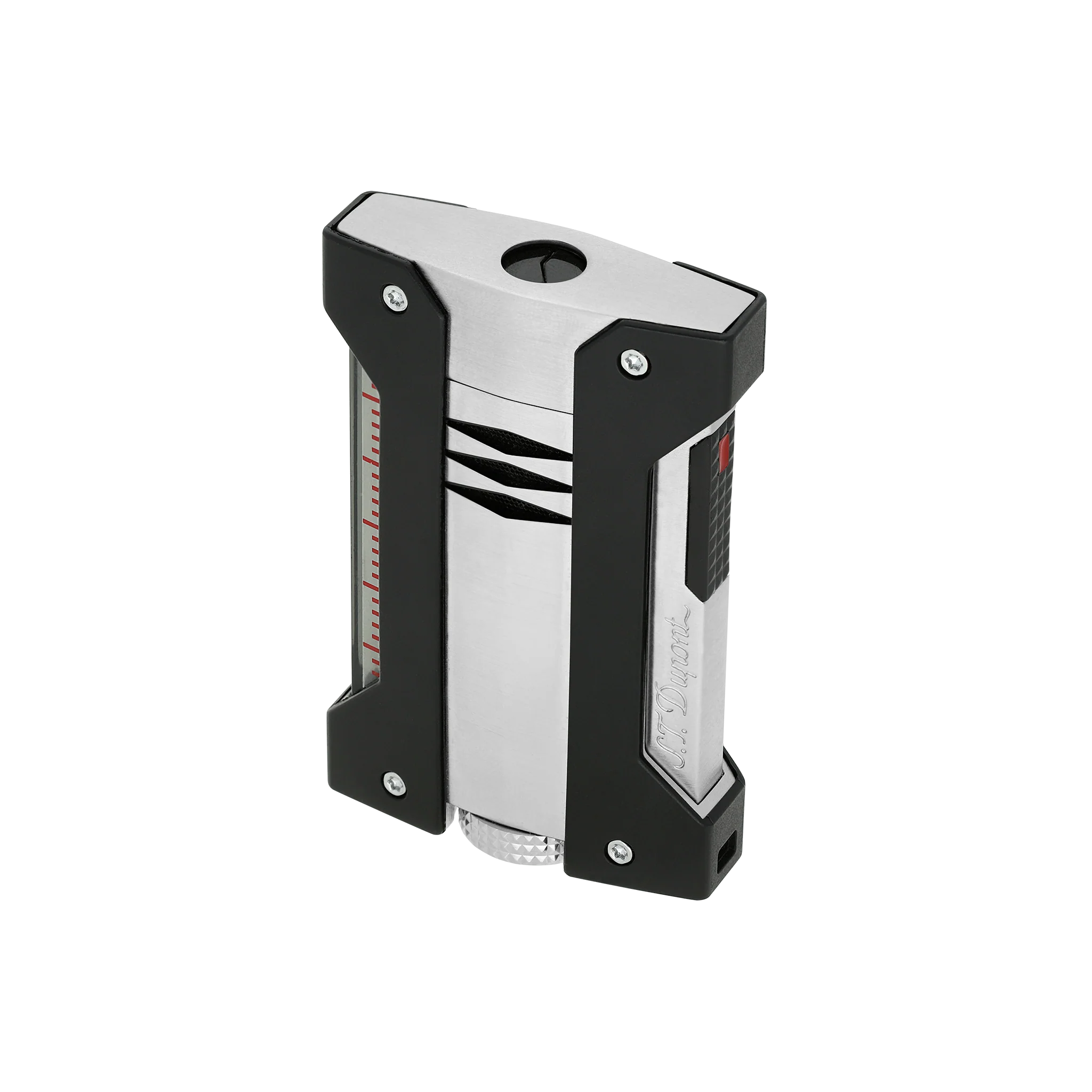 Brushed Lighter - Image 4
