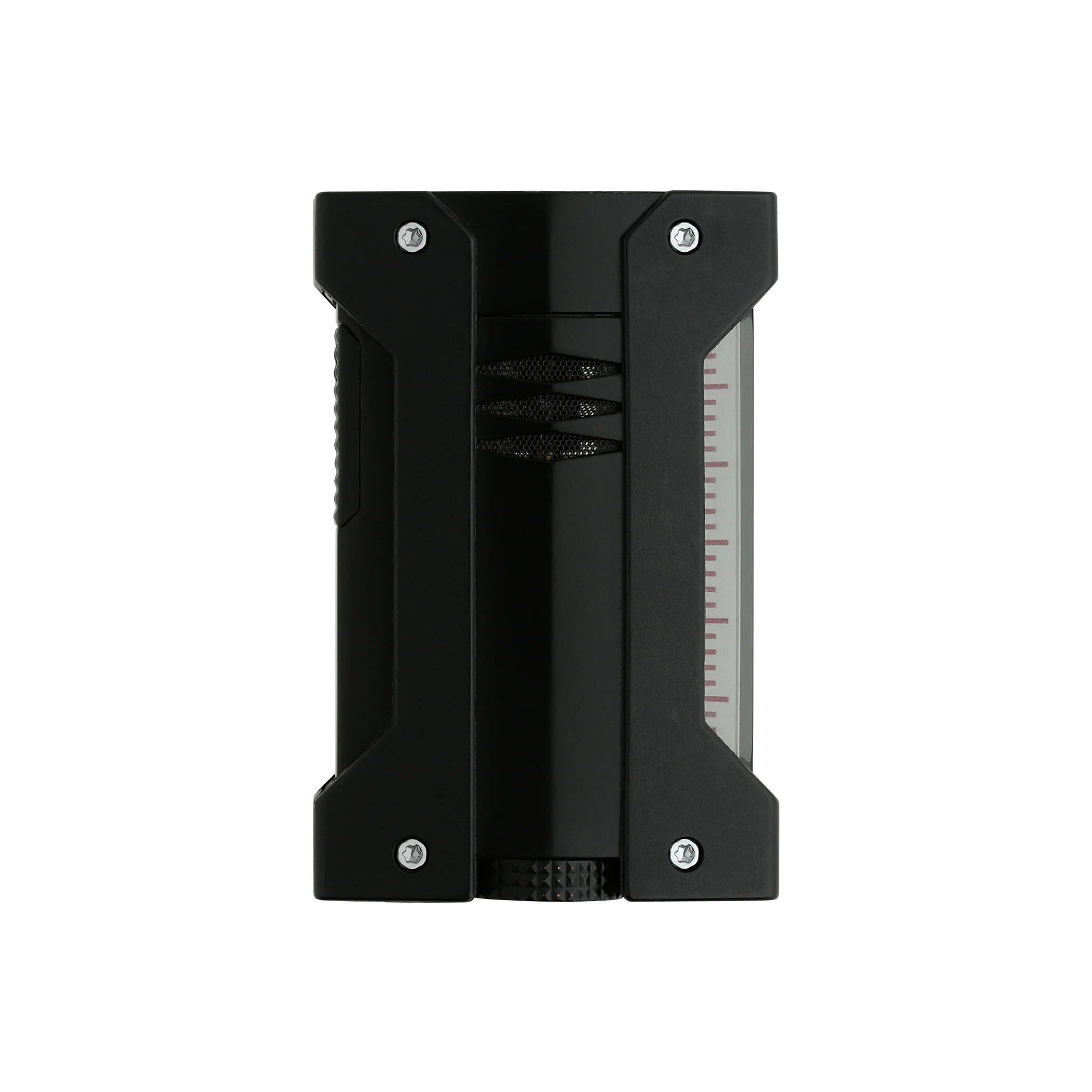 Lighter Matte - Image 3