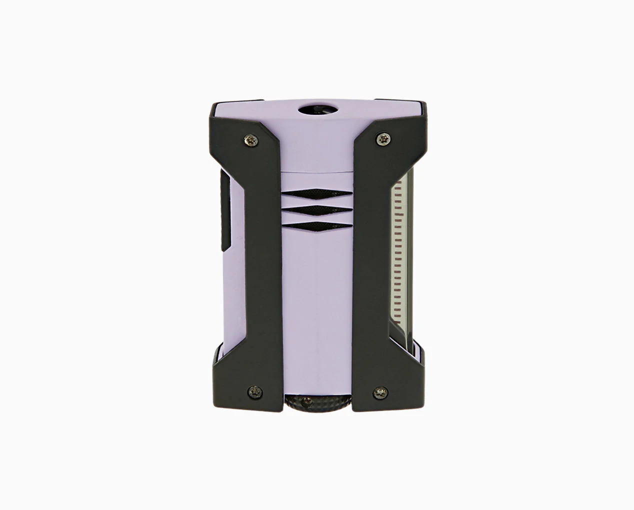 Lighter Matte - Image 3