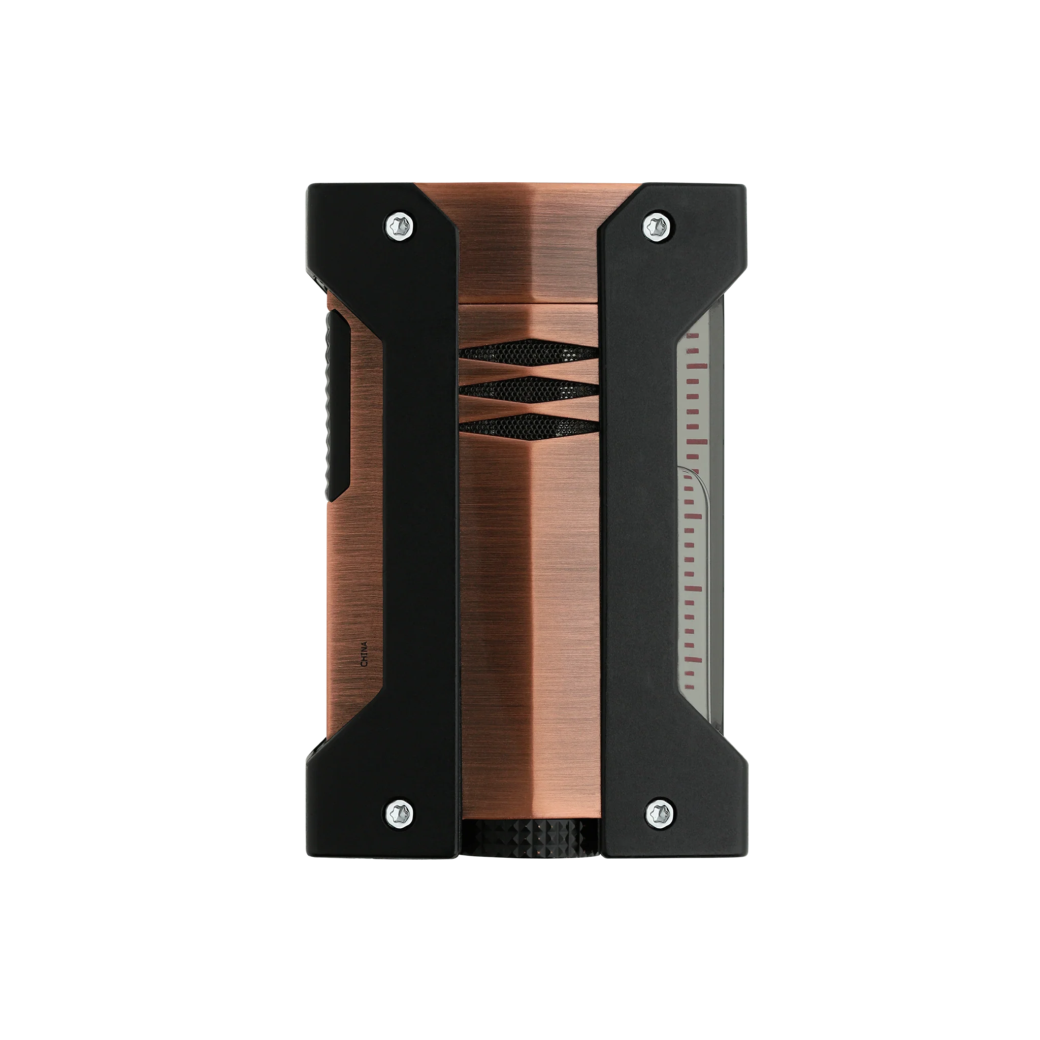 Brushed Lighter - Image 3
