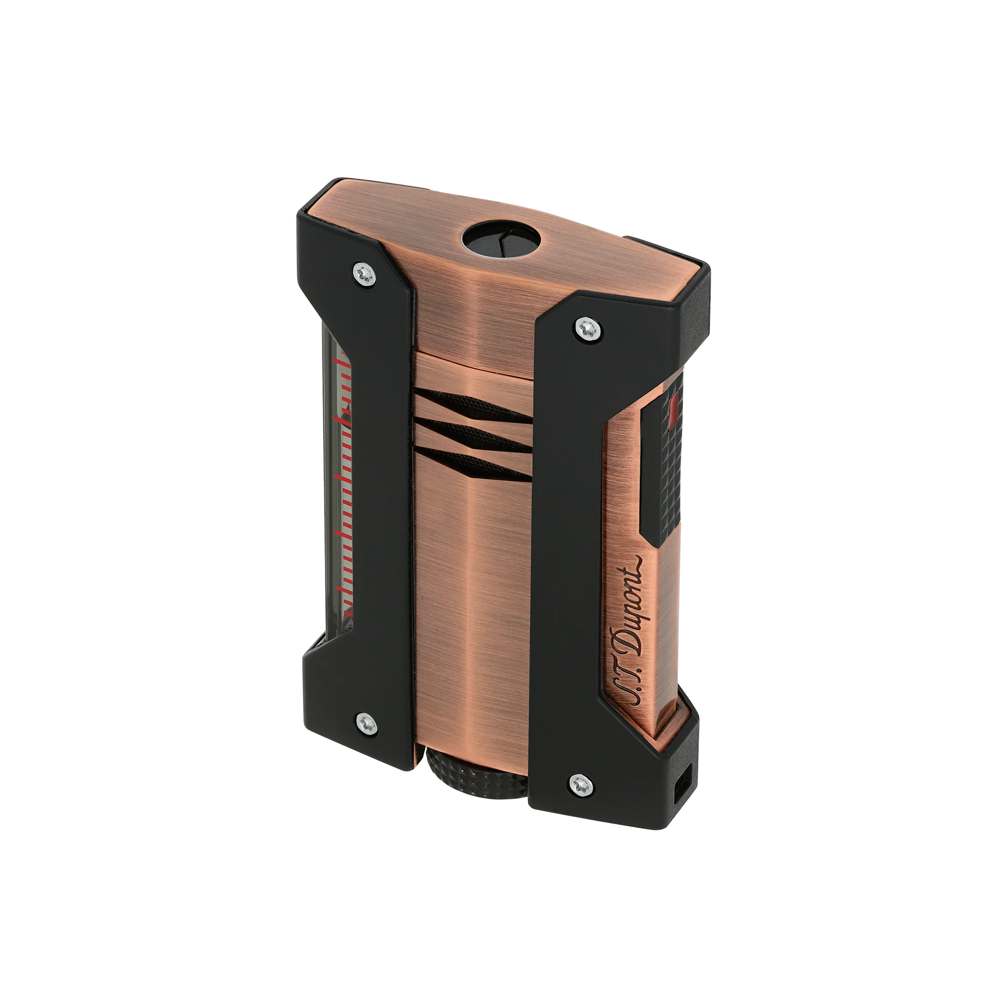 Brushed Lighter - Image 4