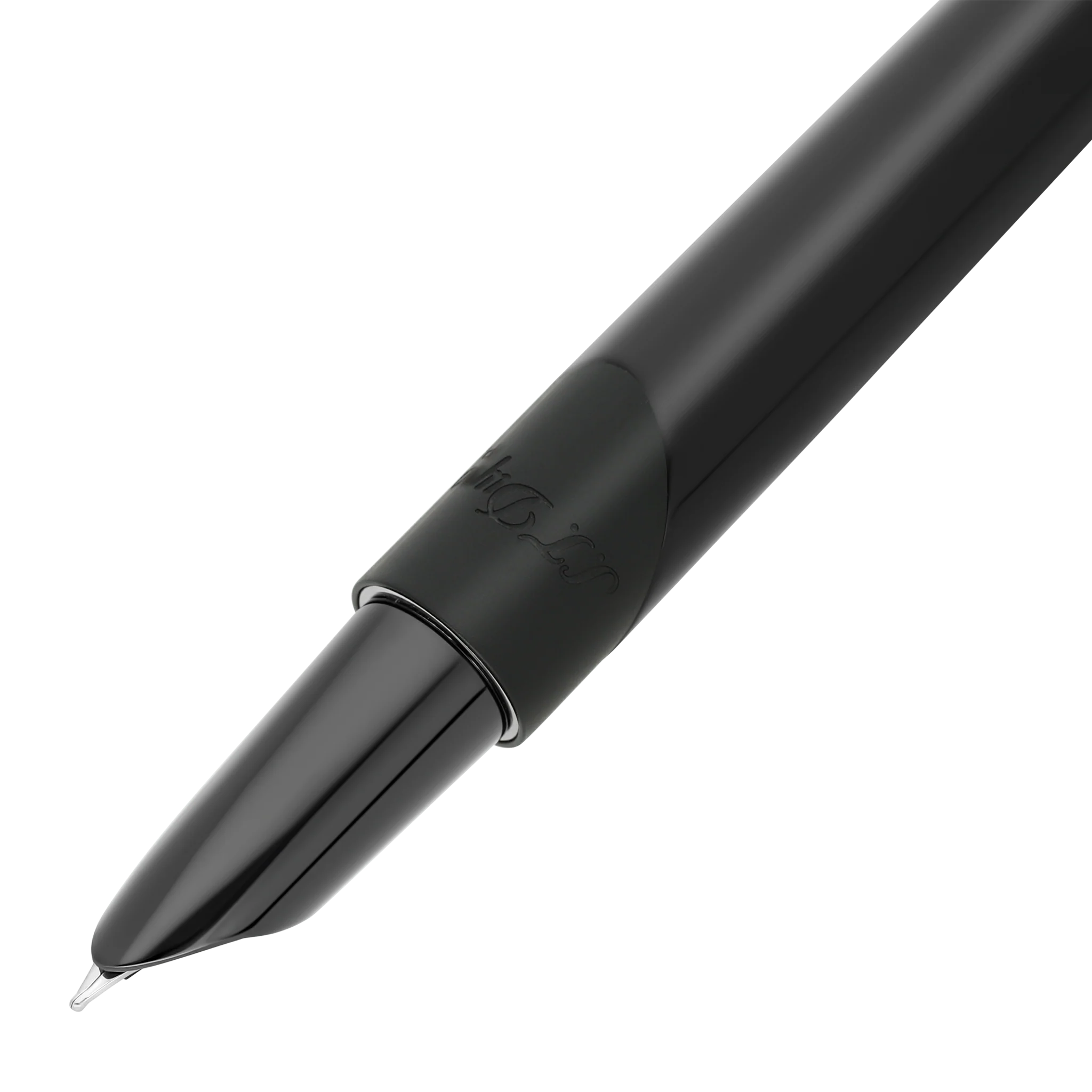 Fountain pen - Image 2
