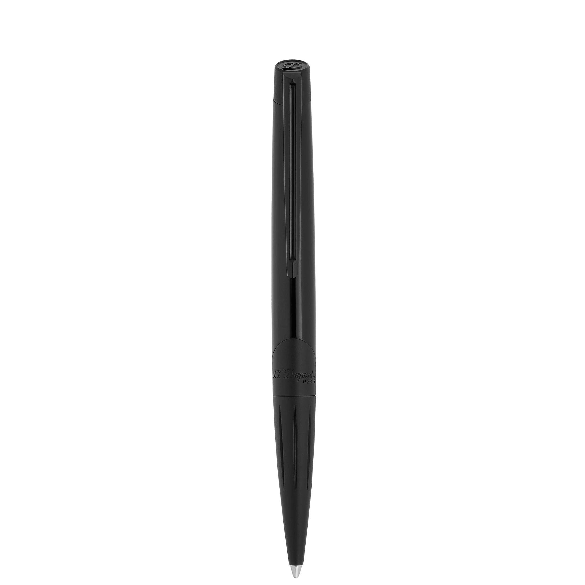 Ballpoint pen - Image 3