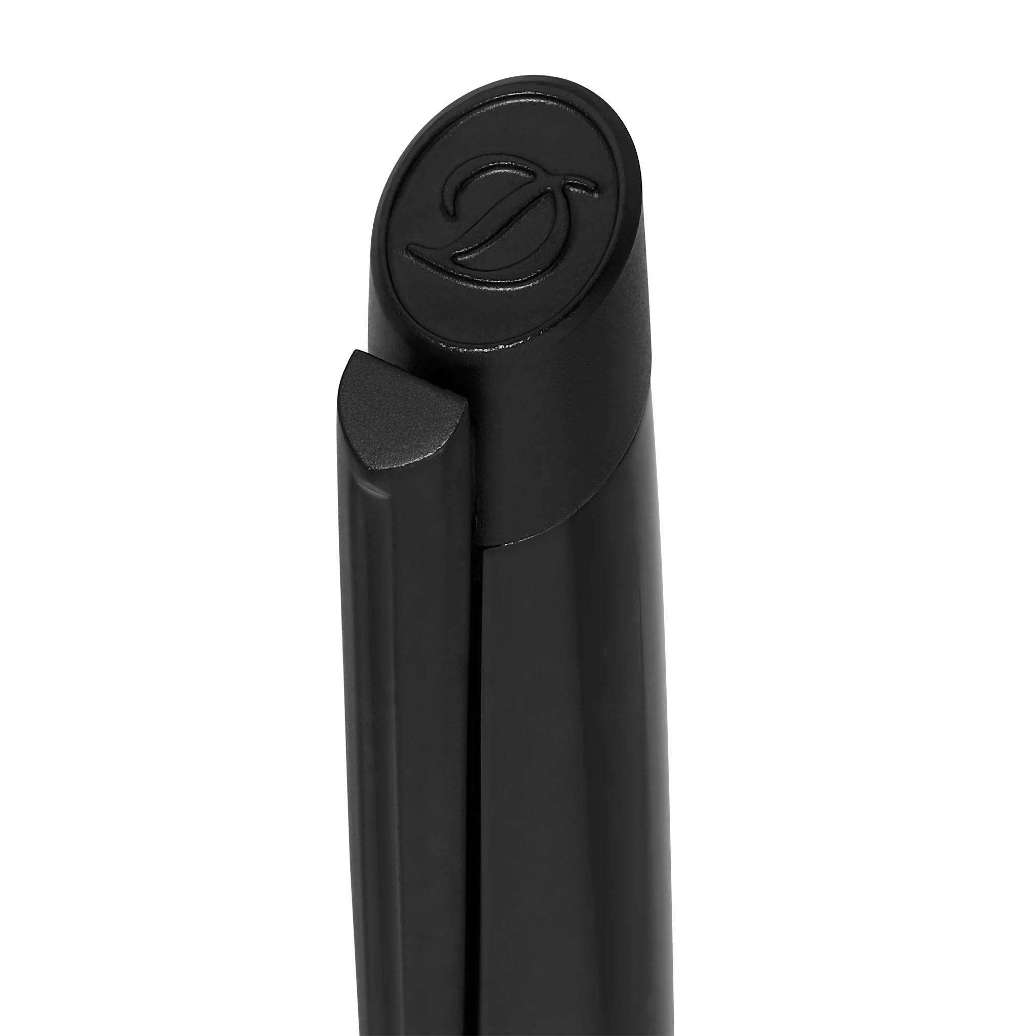 Ballpoint pen - Image 4