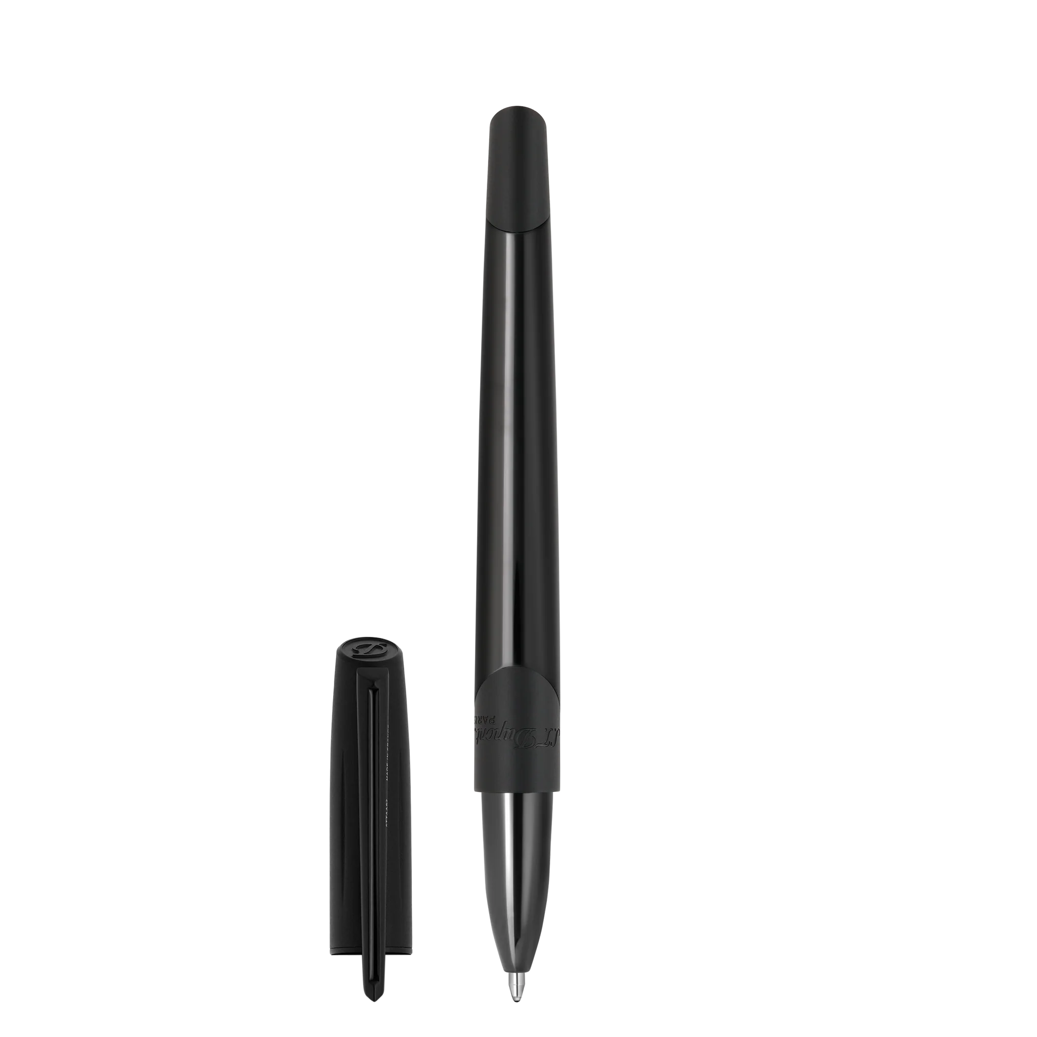 Rollerball pen - Image 3