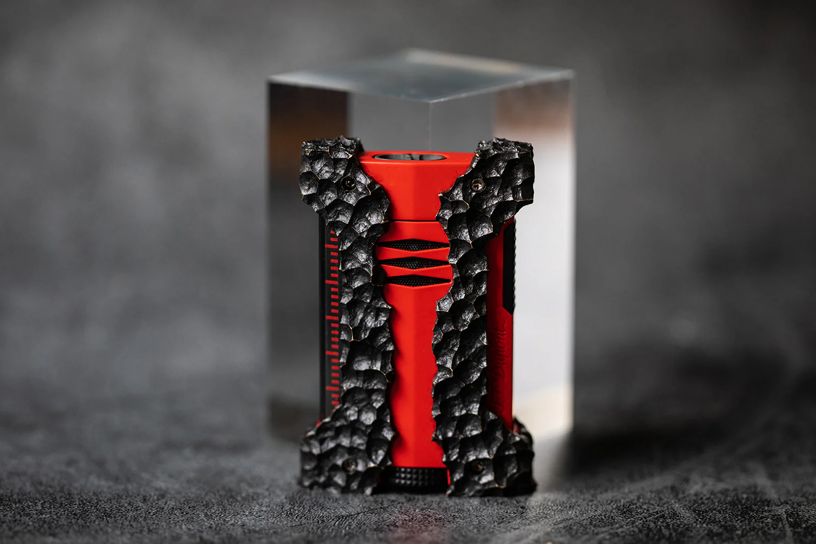Defi XXtreme Haute Creation Rock - Image 6
