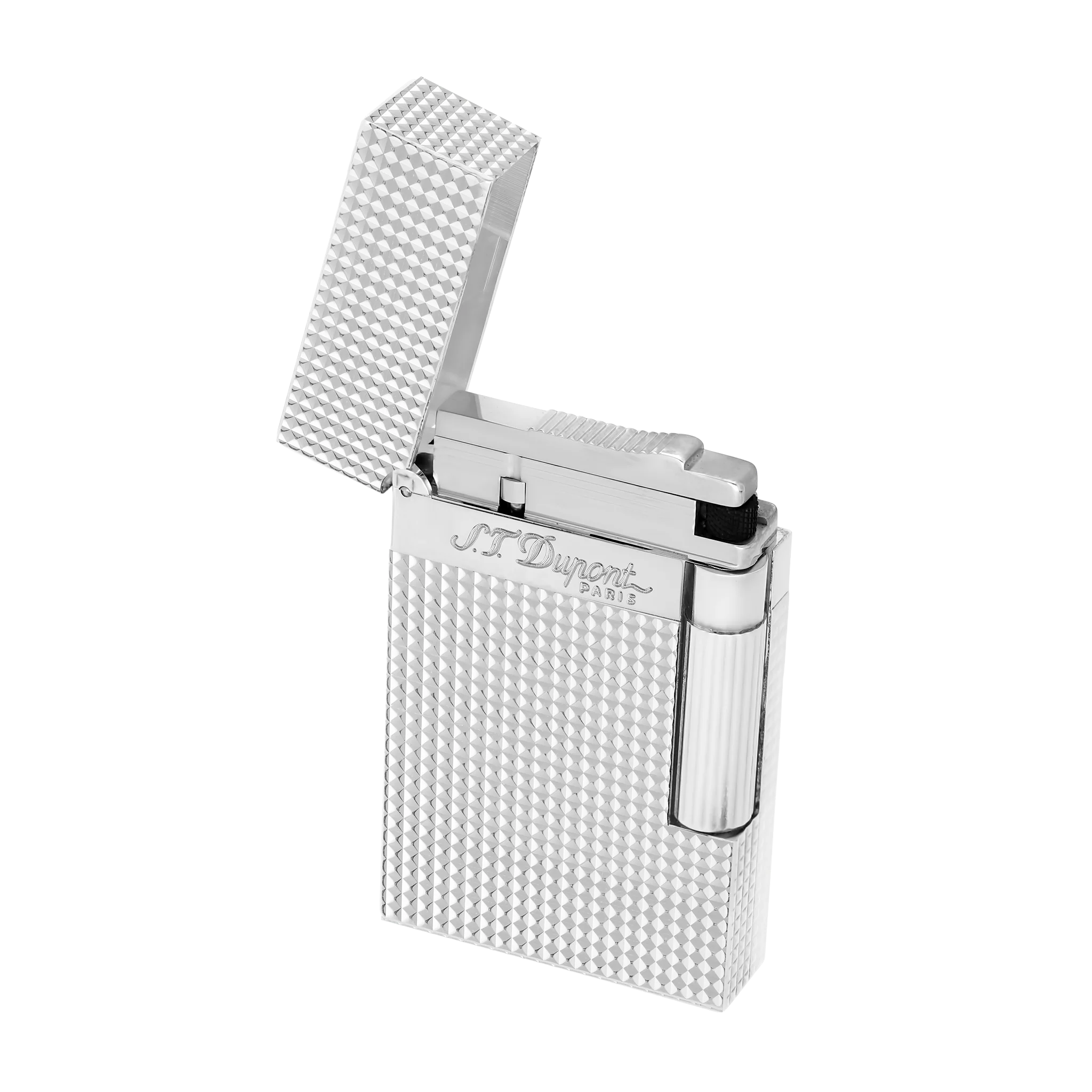 Diamond head lighter - Image 3