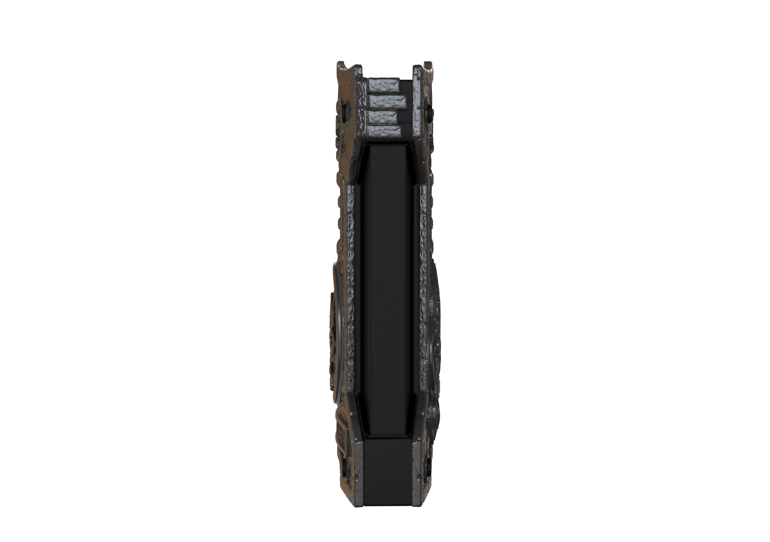 Lighter Matte - Image 3