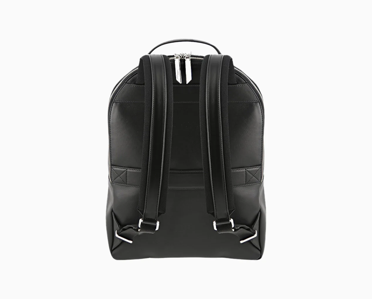 Backpack - Image 3