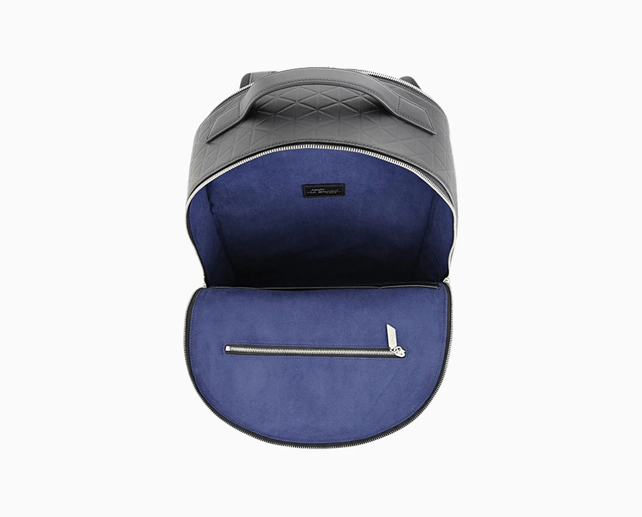 Backpack - Image 5