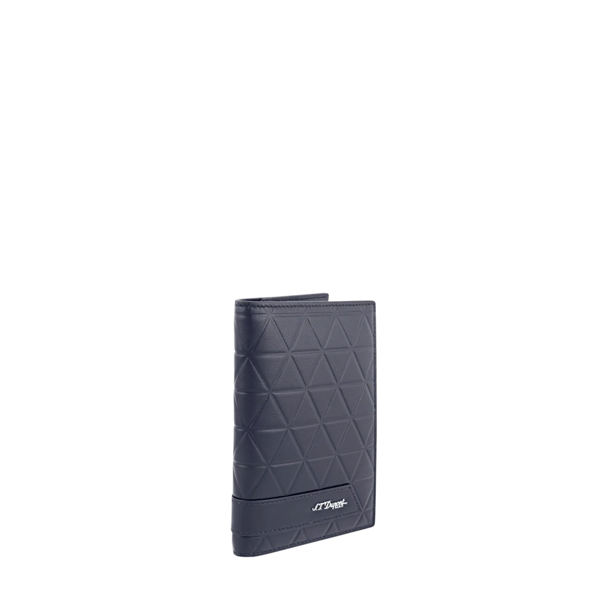Wallet - Image 2