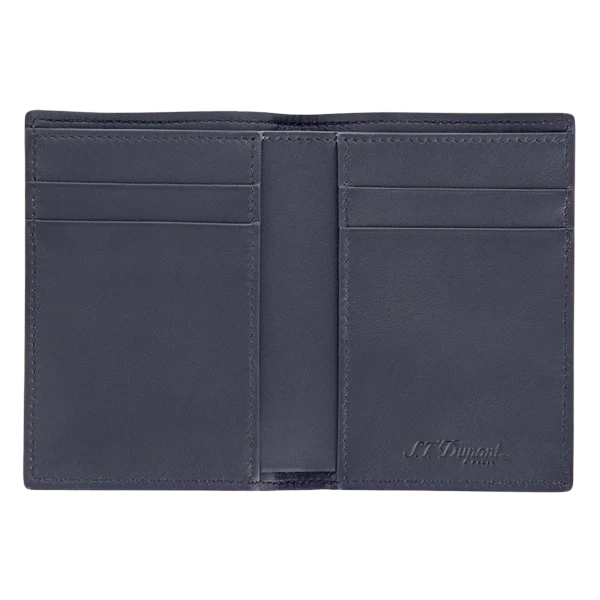 Wallet - Image 3