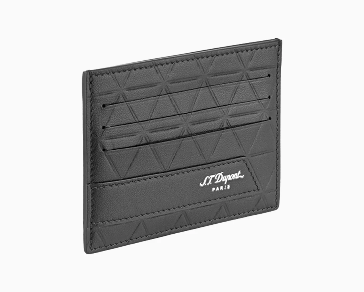 Card holder - Image 3
