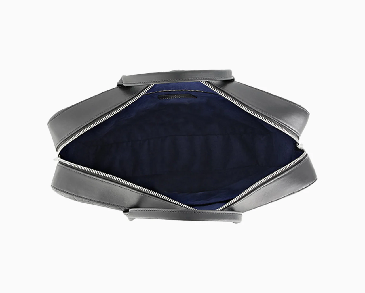 Document holder - Image 6