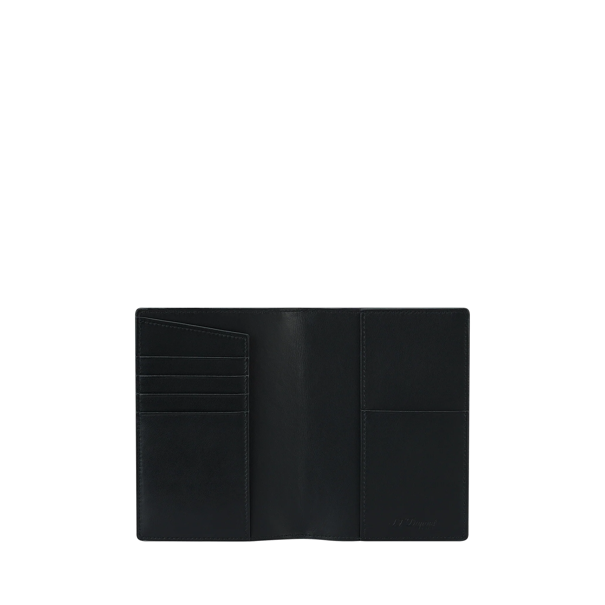 Passport holder - Image 2