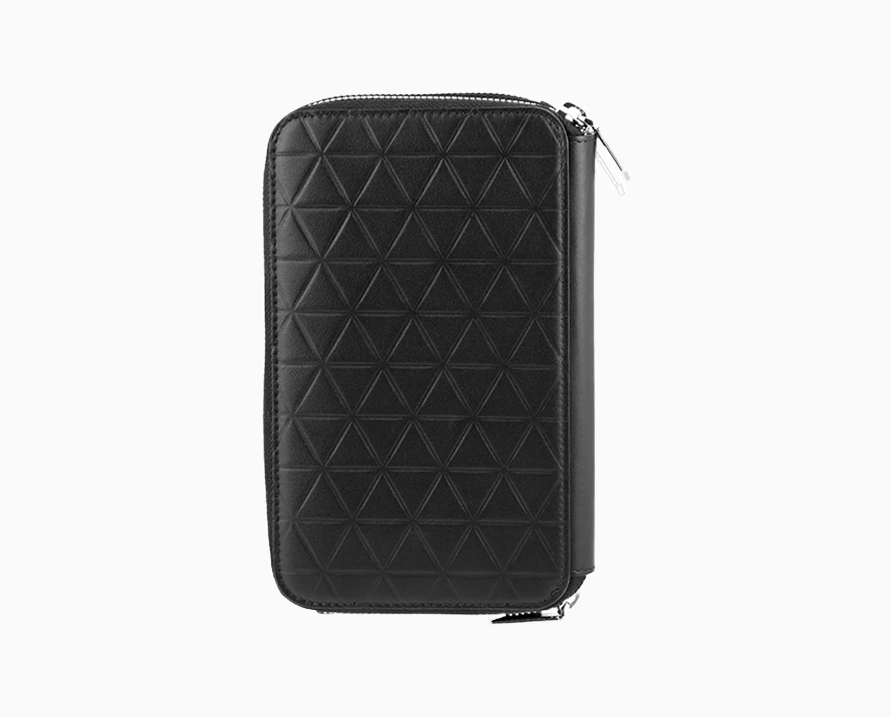 Shoulder bag - Image 3