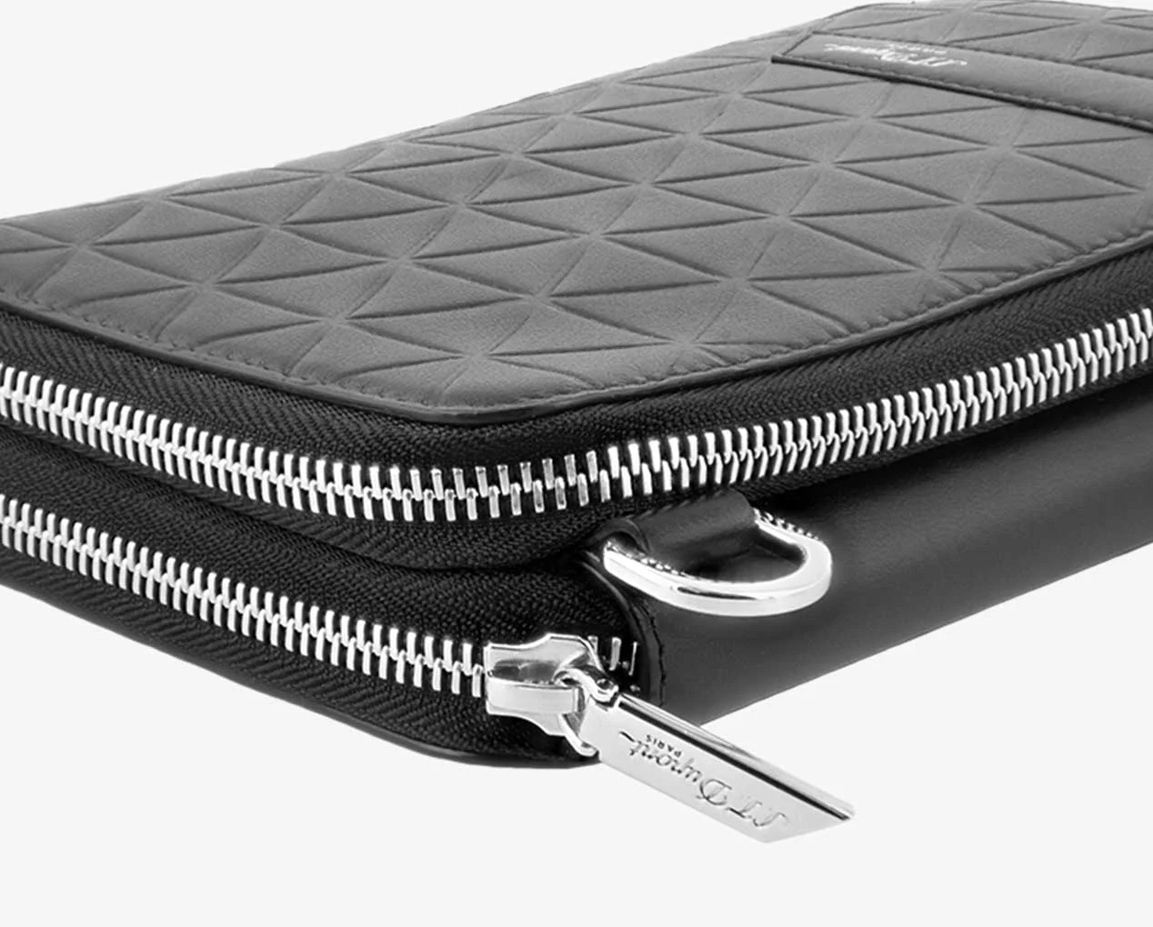 Shoulder bag - Image 4