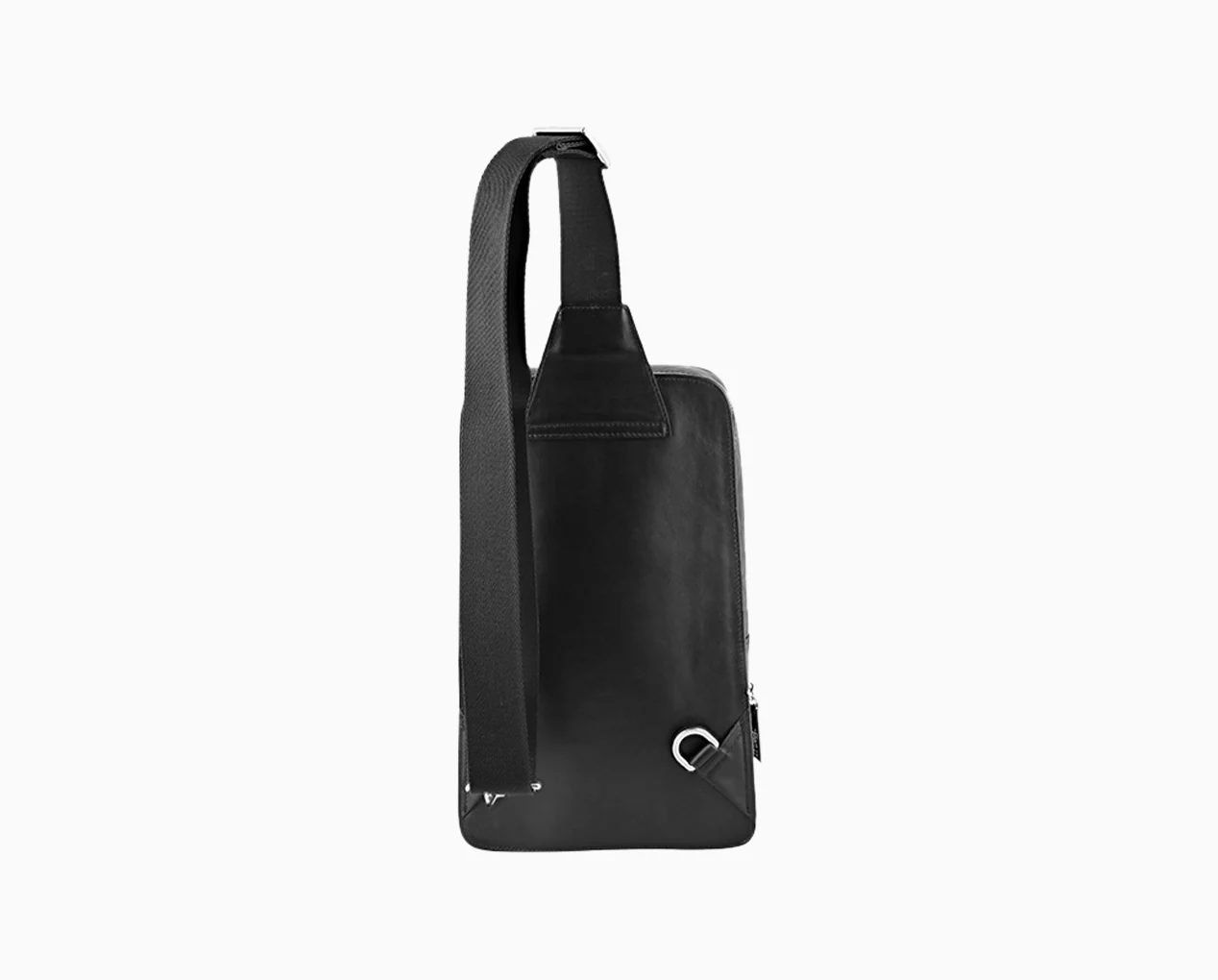 Shoulder bag - Image 3