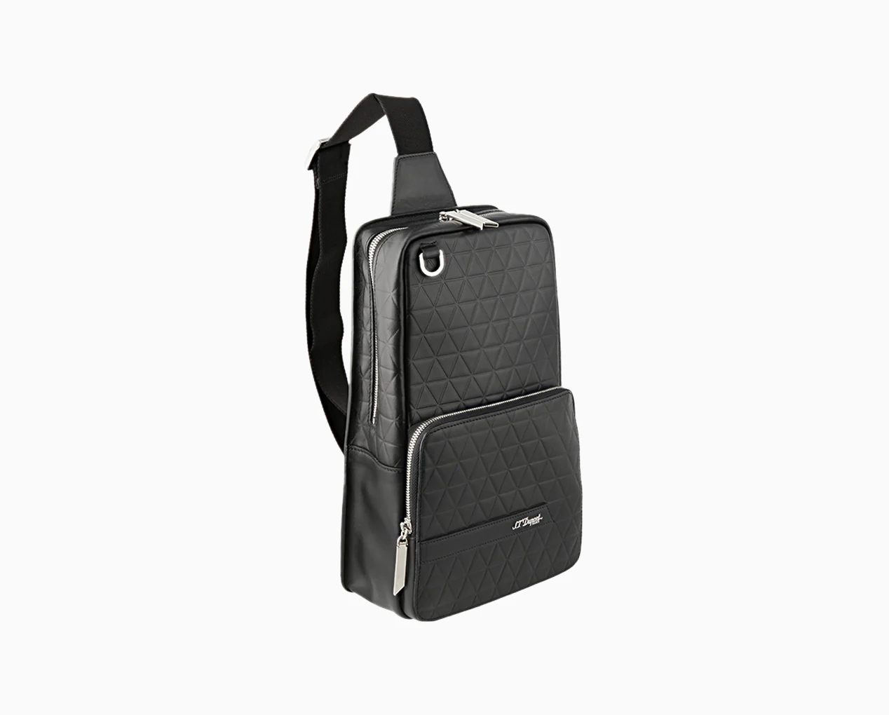 Shoulder bag - Image 5