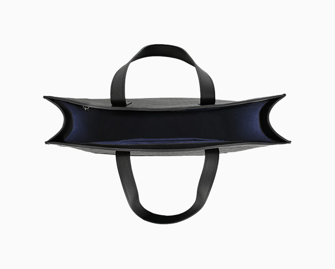 Tote bag - Image 4