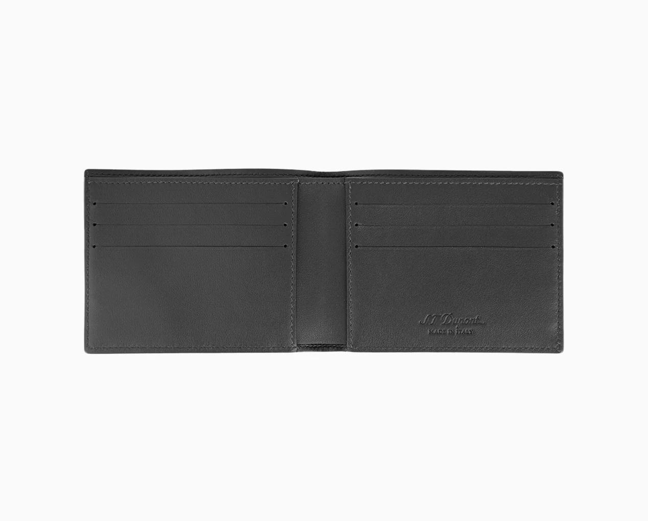Wallet - Image 3