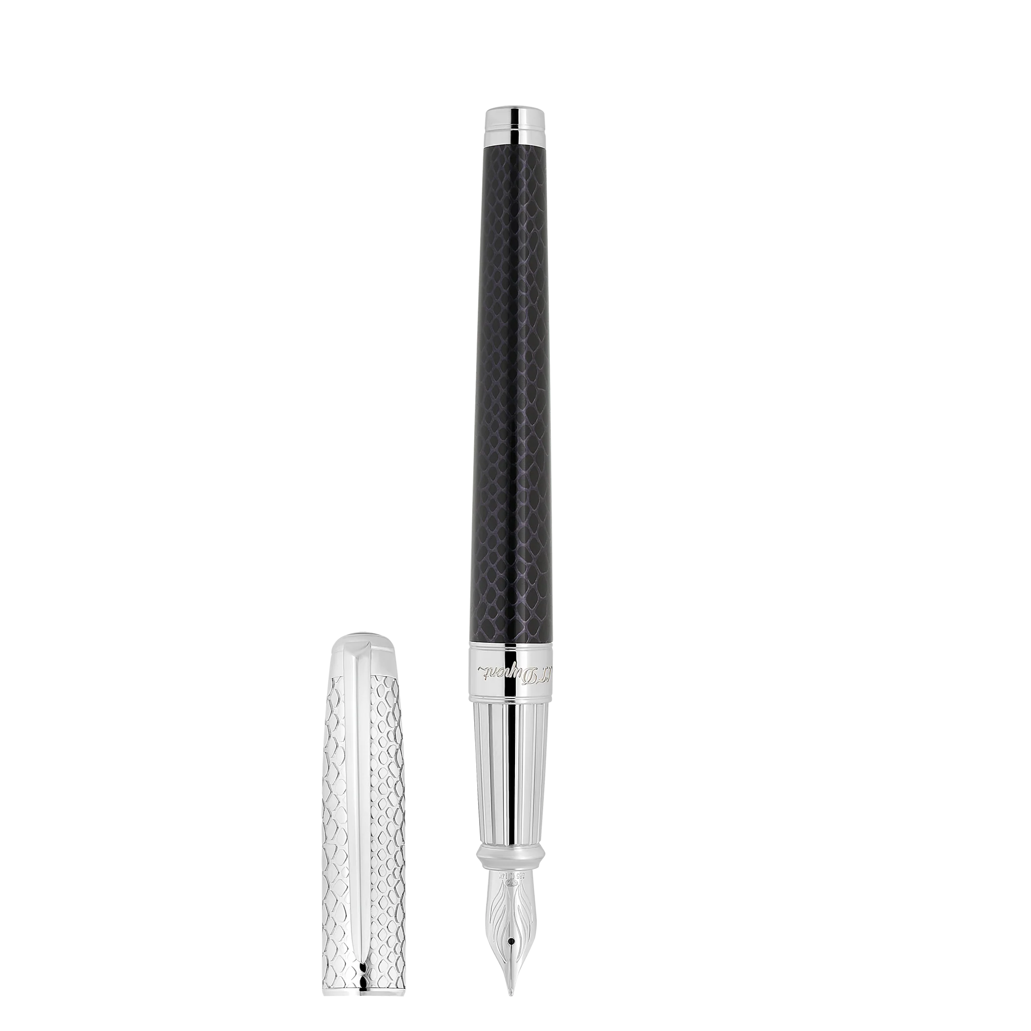 Fountain pen large - Image 3