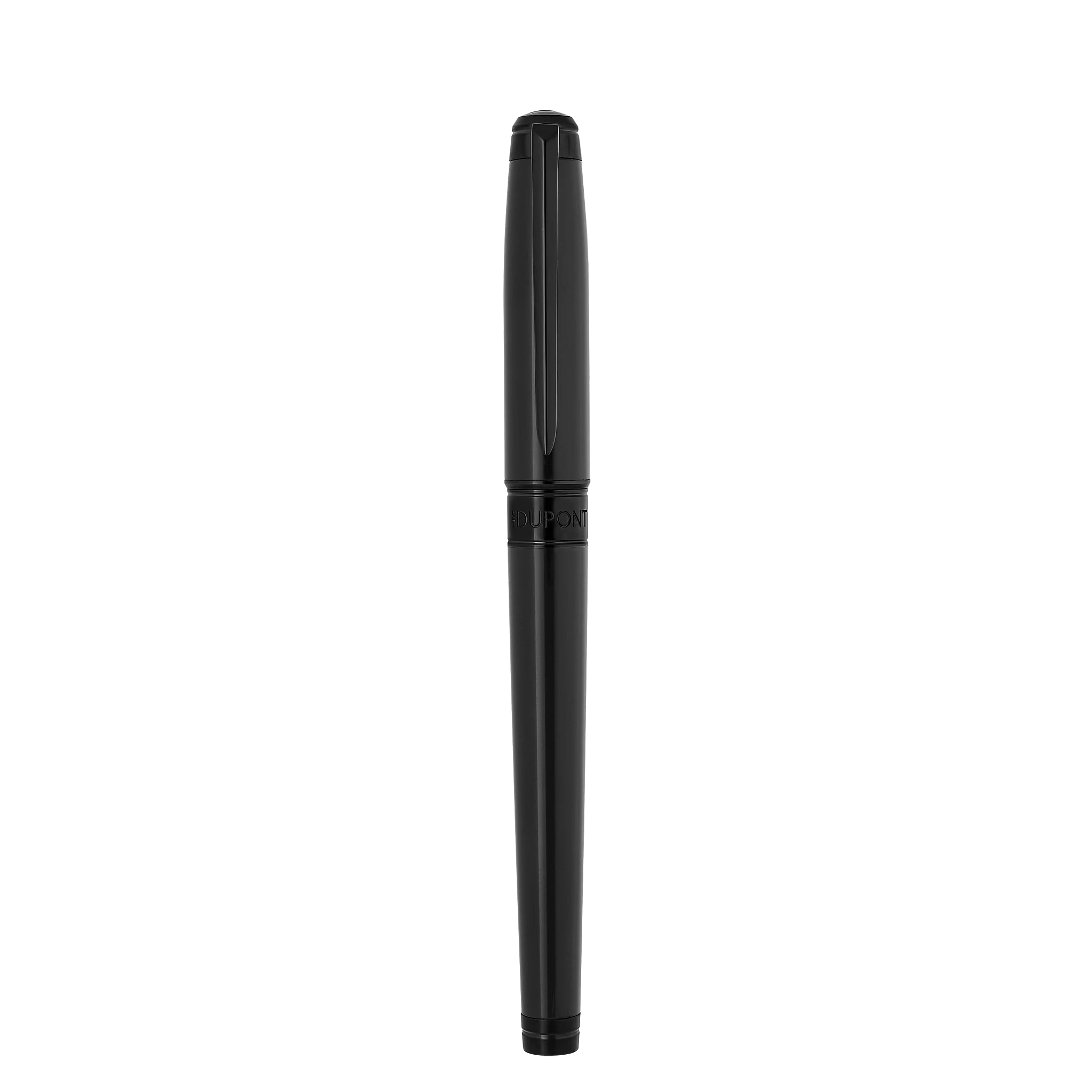 Fountain pen
