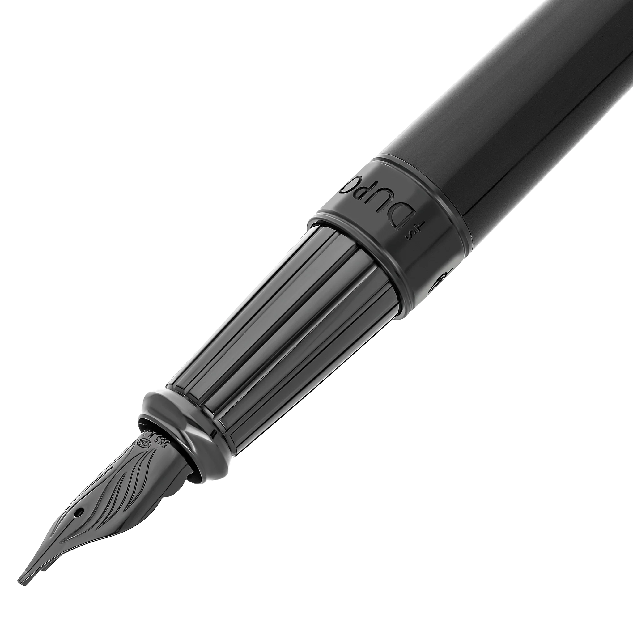 Fountain pen - Image 2