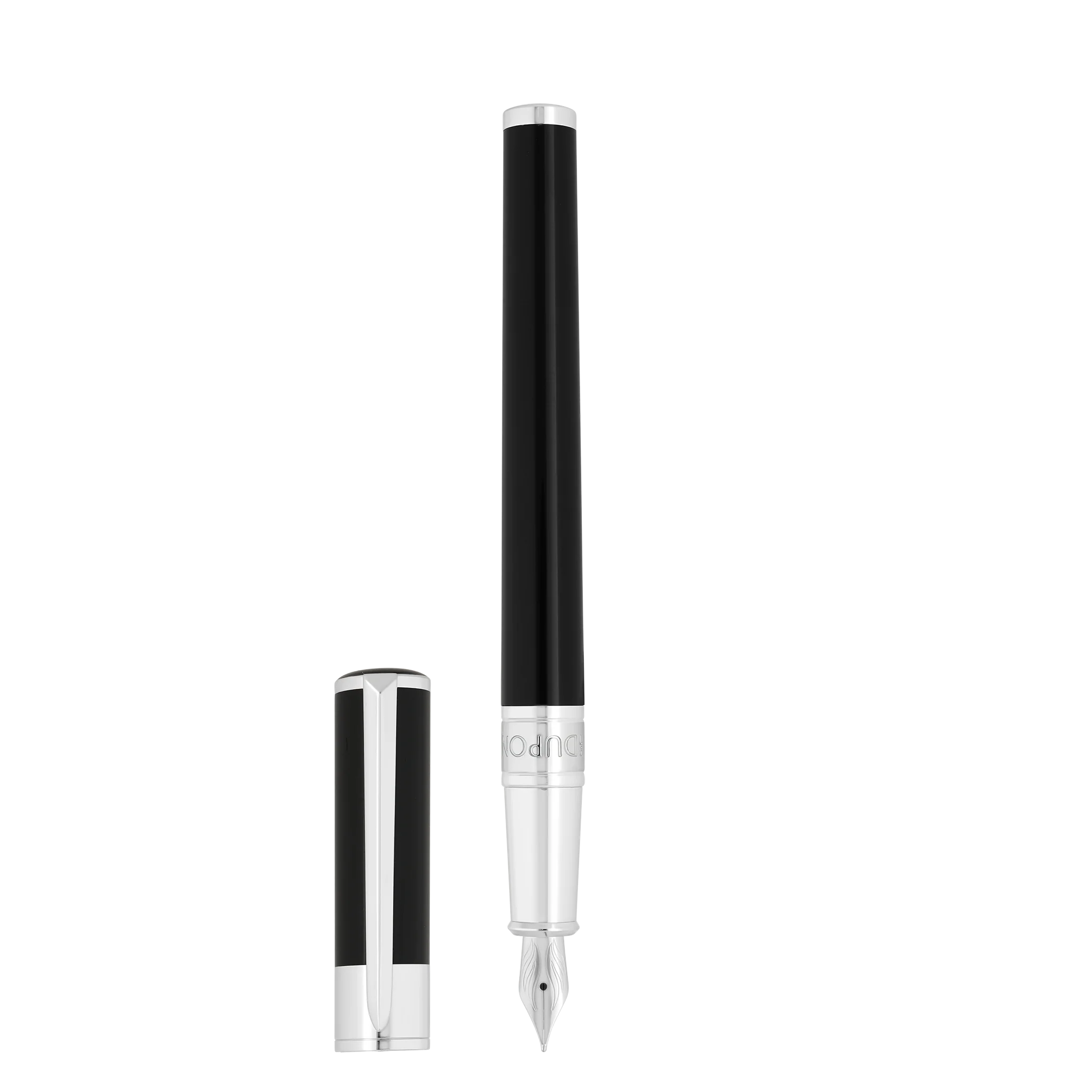 Fountain pen - Image 3