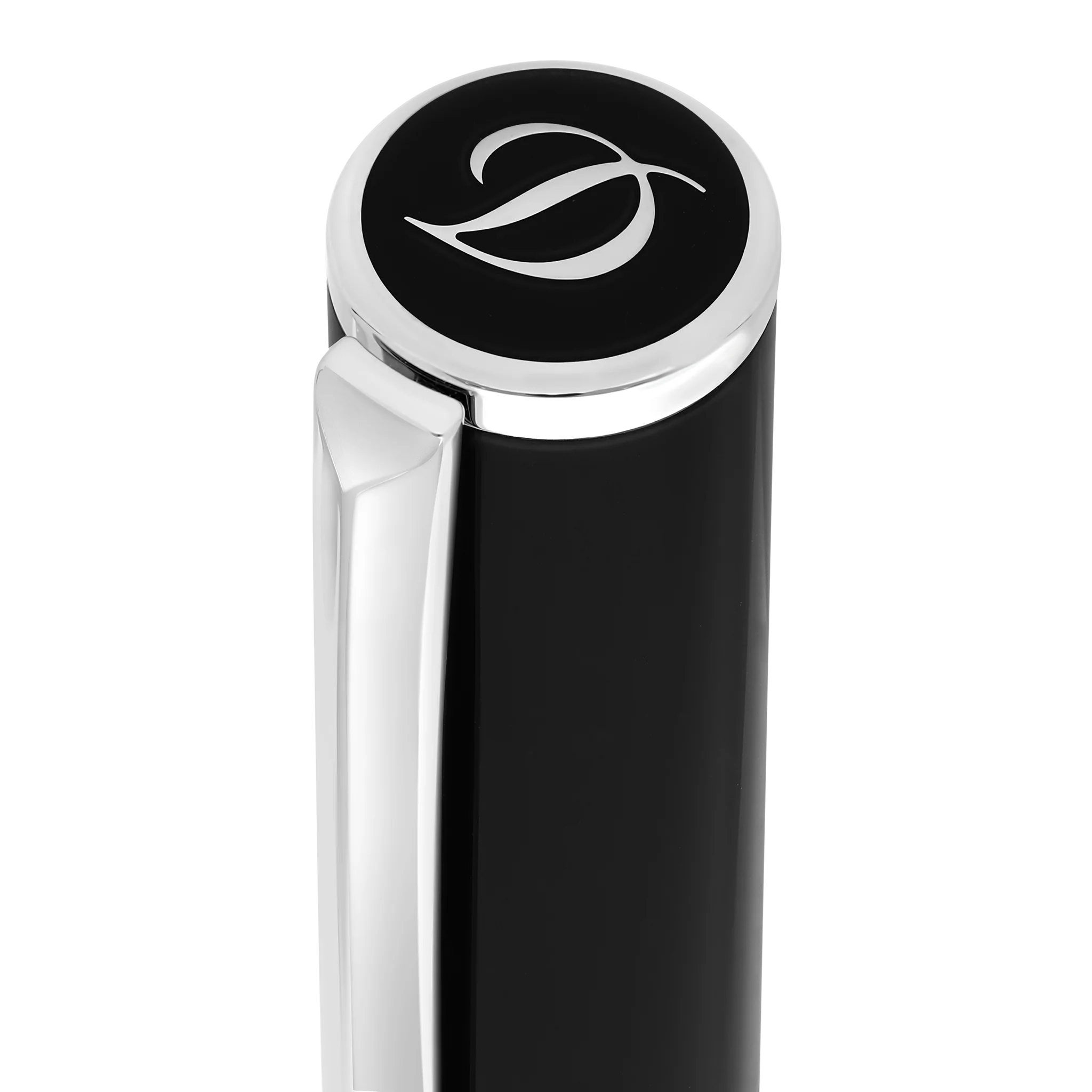 Fountain pen - Image 4