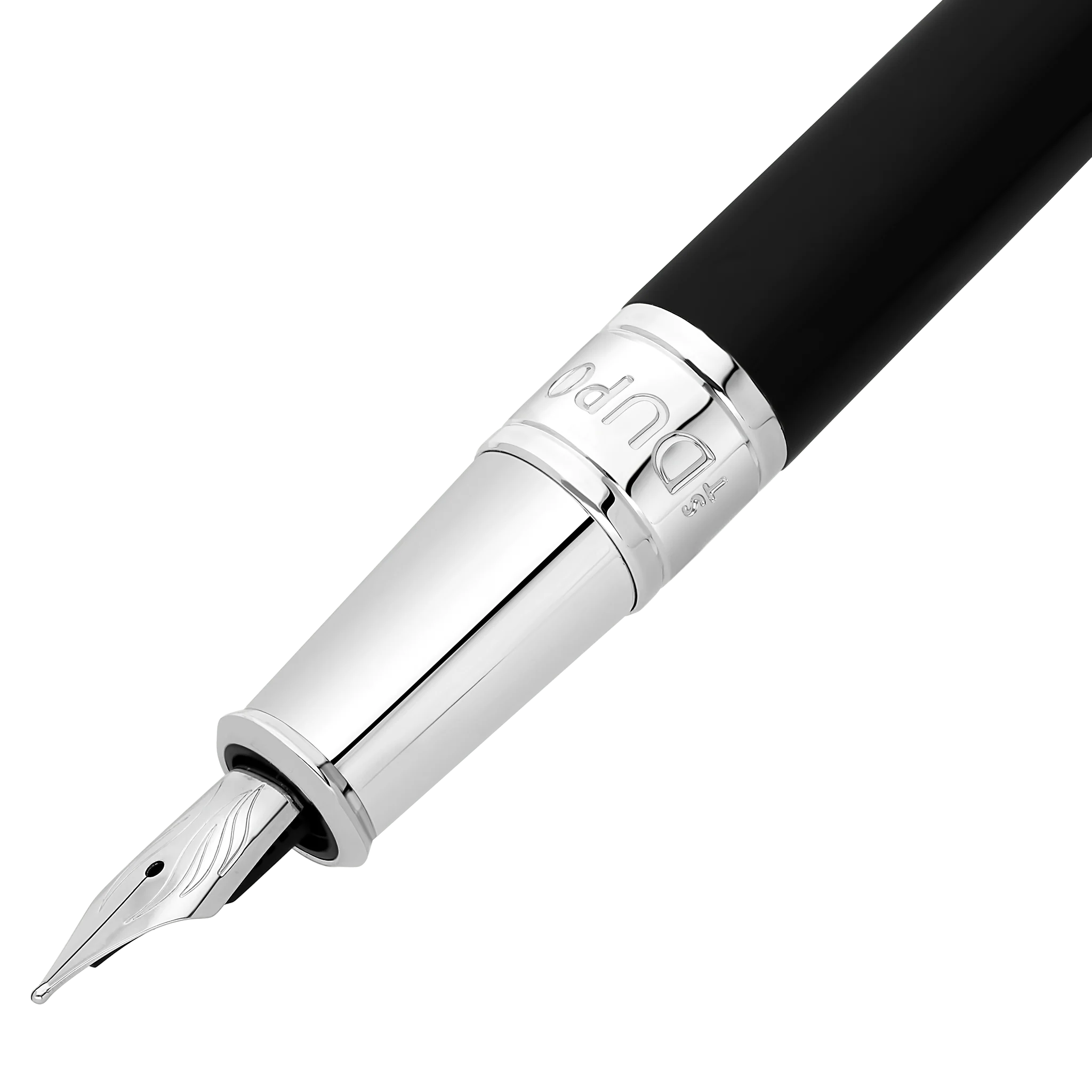 Fountain pen - Image 2