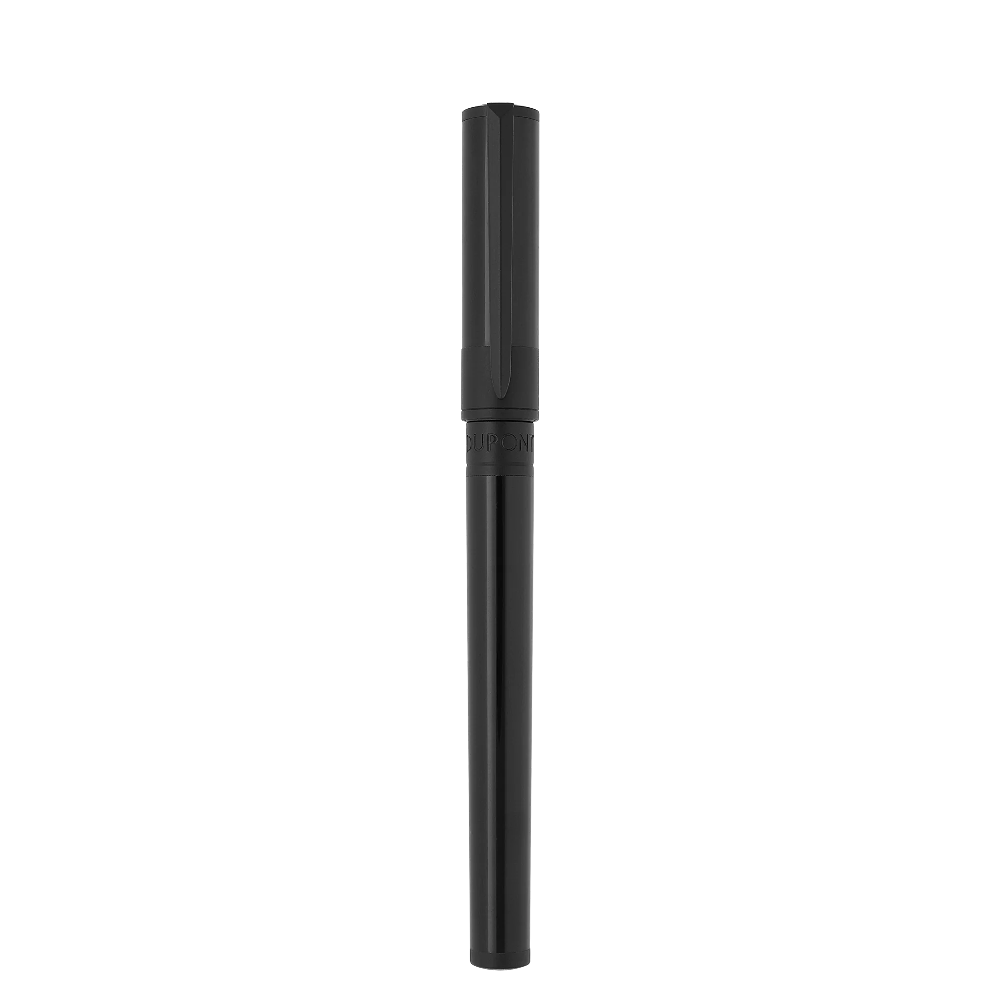 Fountain pen