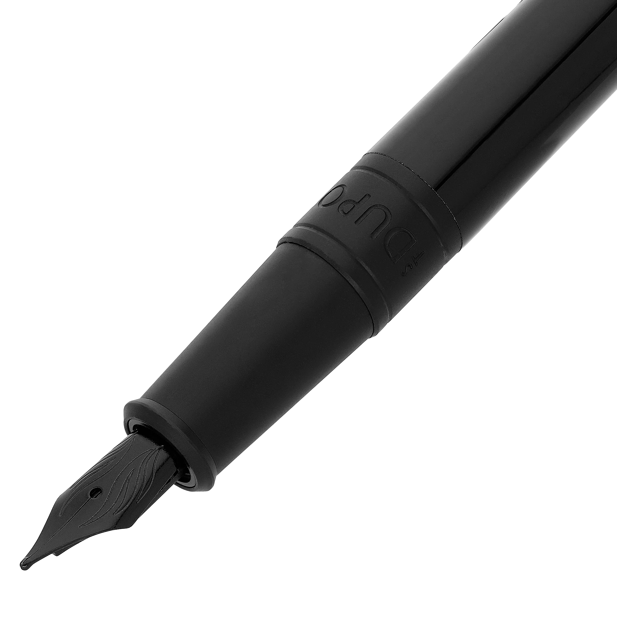 Fountain pen - Image 2