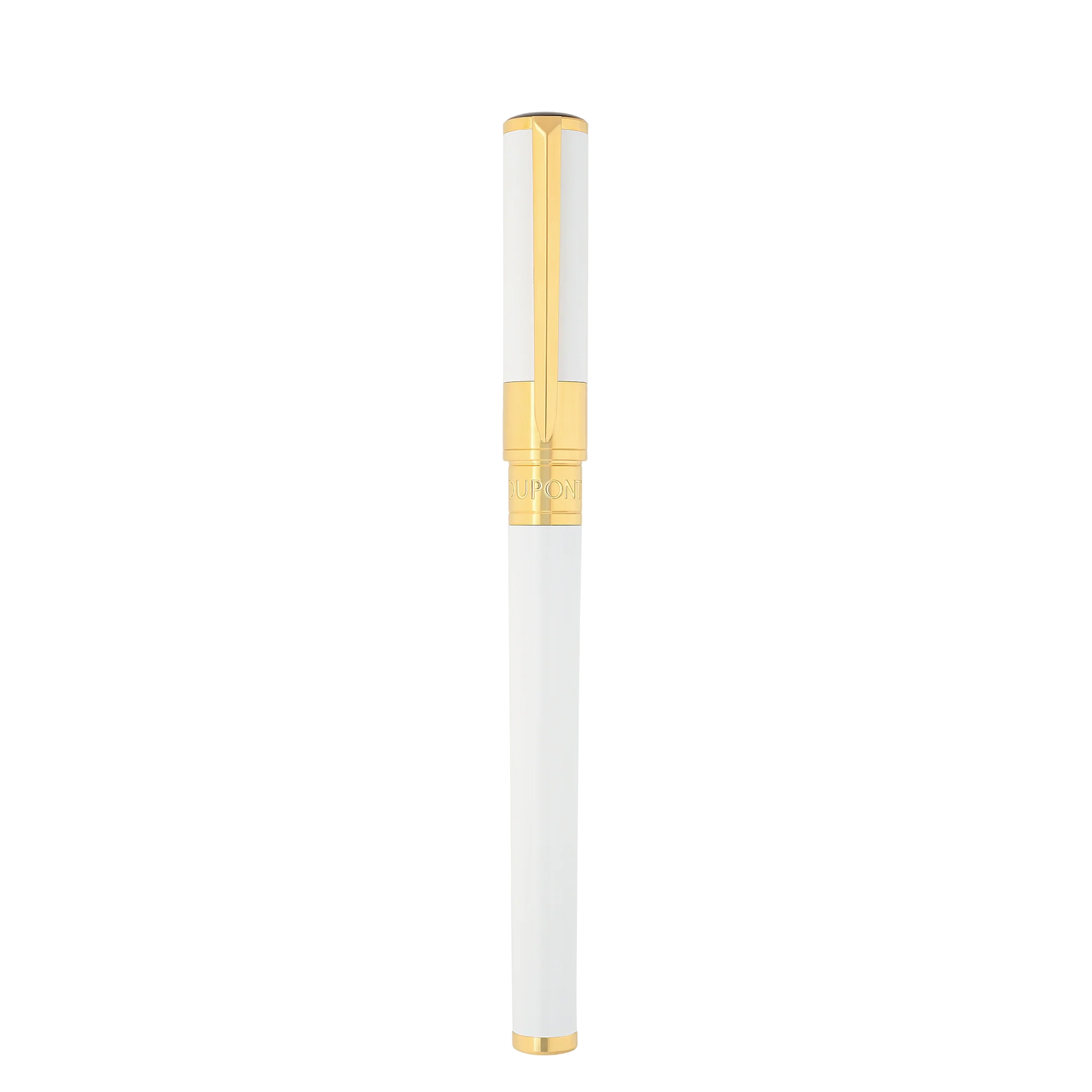 Fountain pen