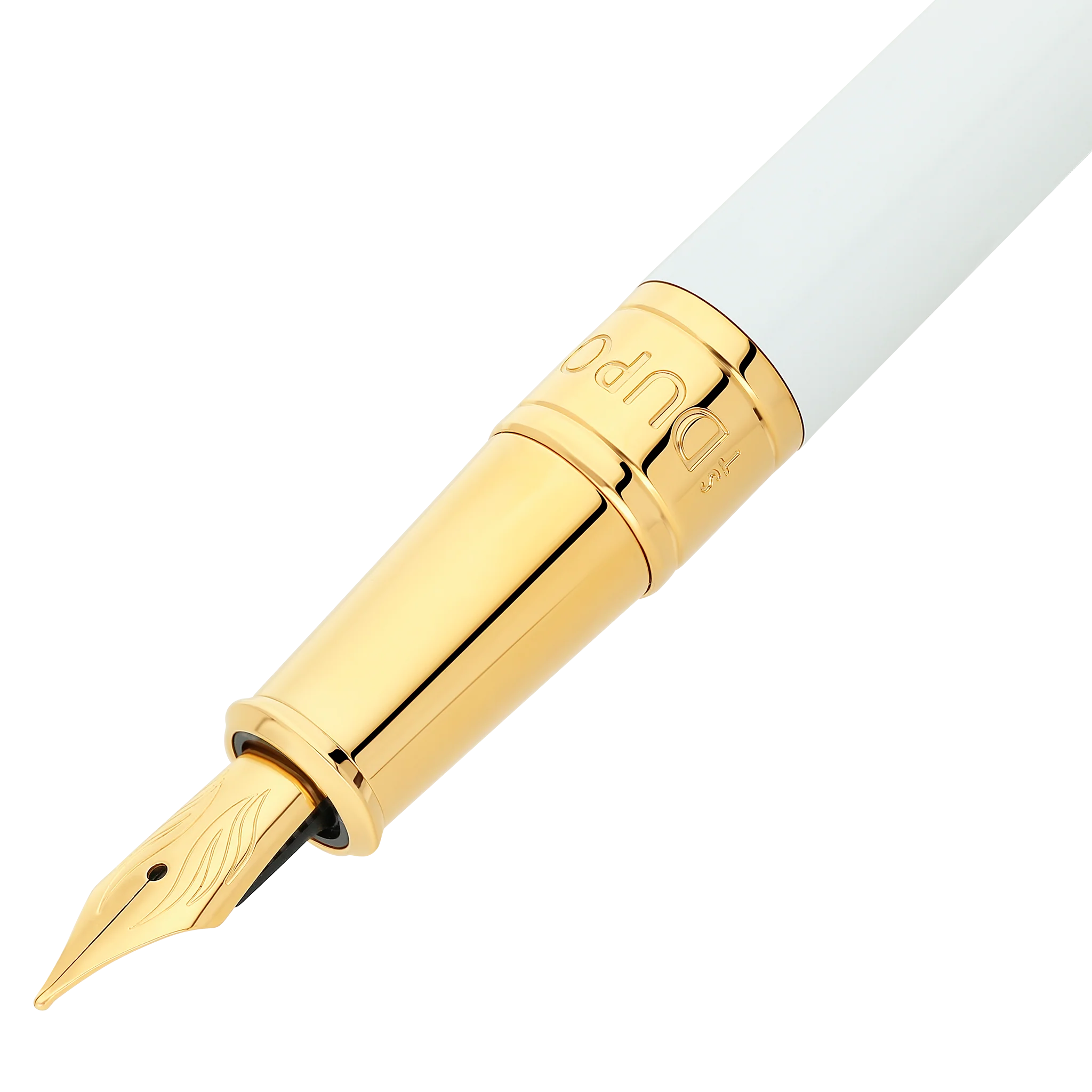 Fountain pen - Image 2