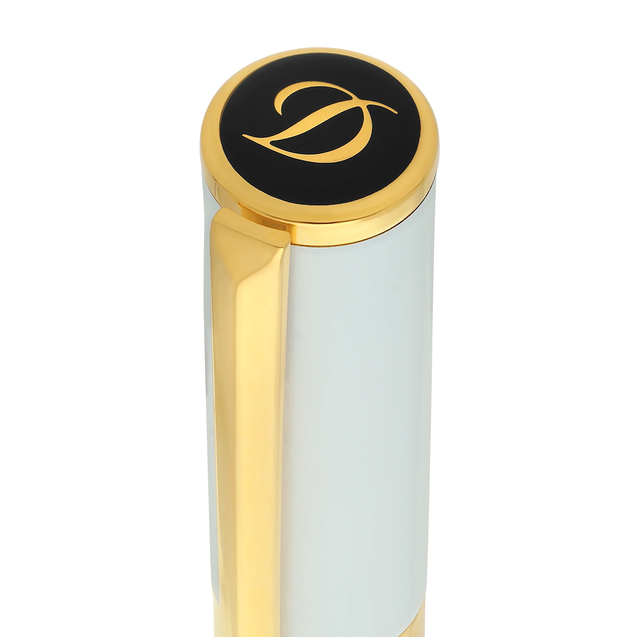 Fountain pen - Image 4