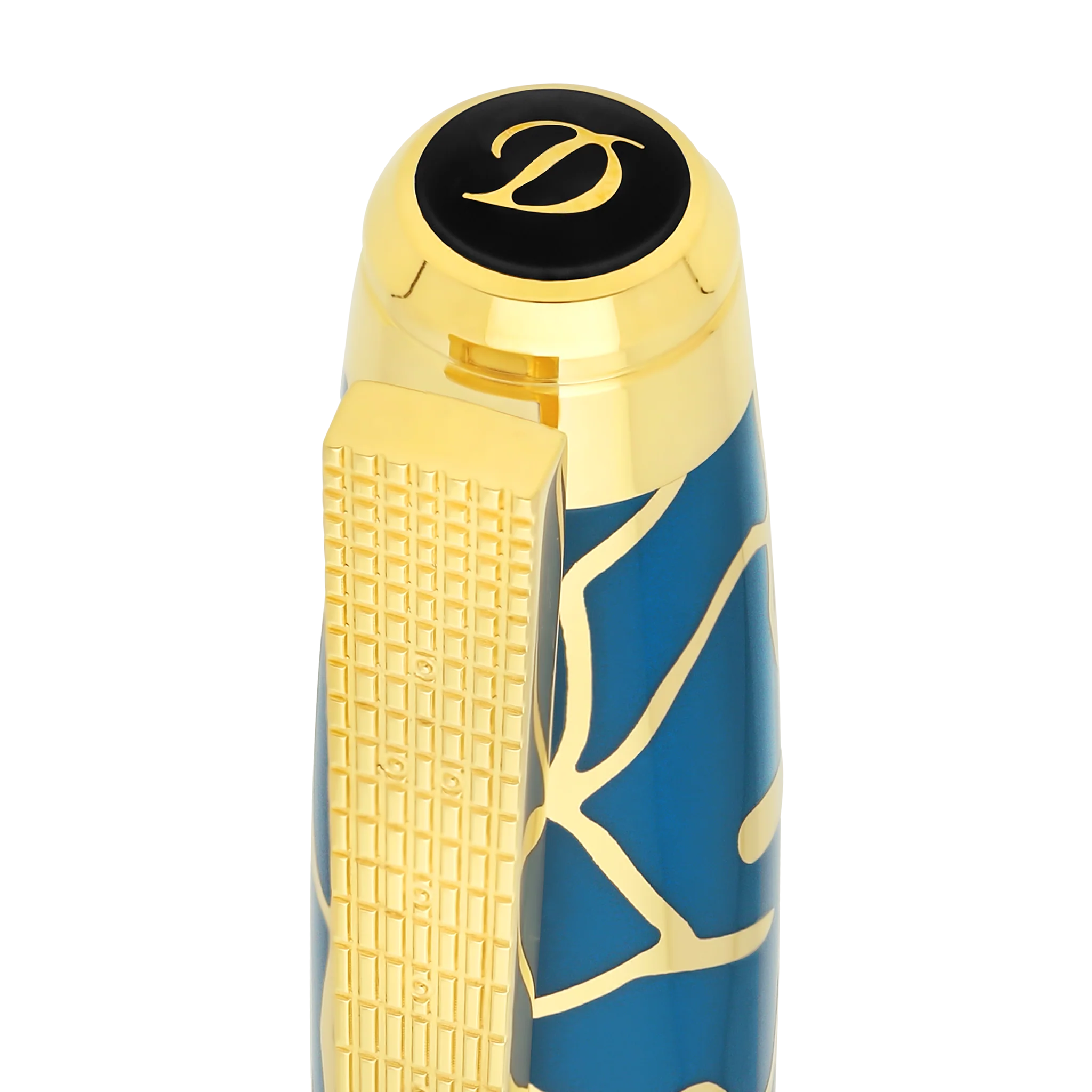 Fountain pen Large - Image 4