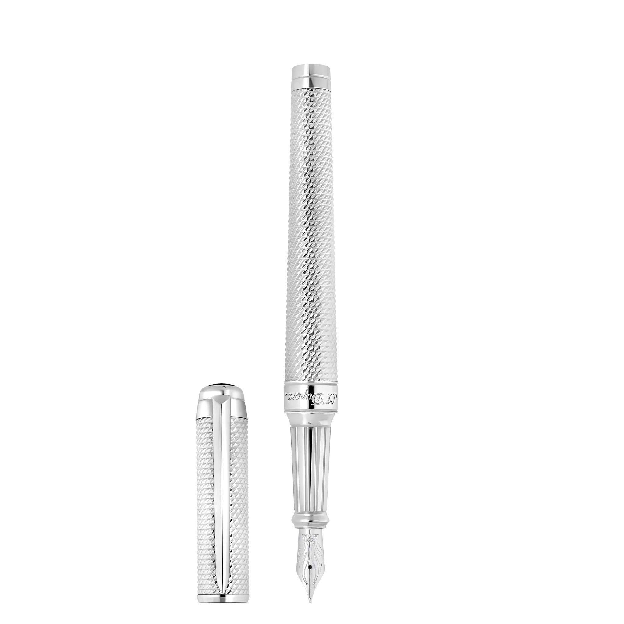Fountain pen XL - Image 3
