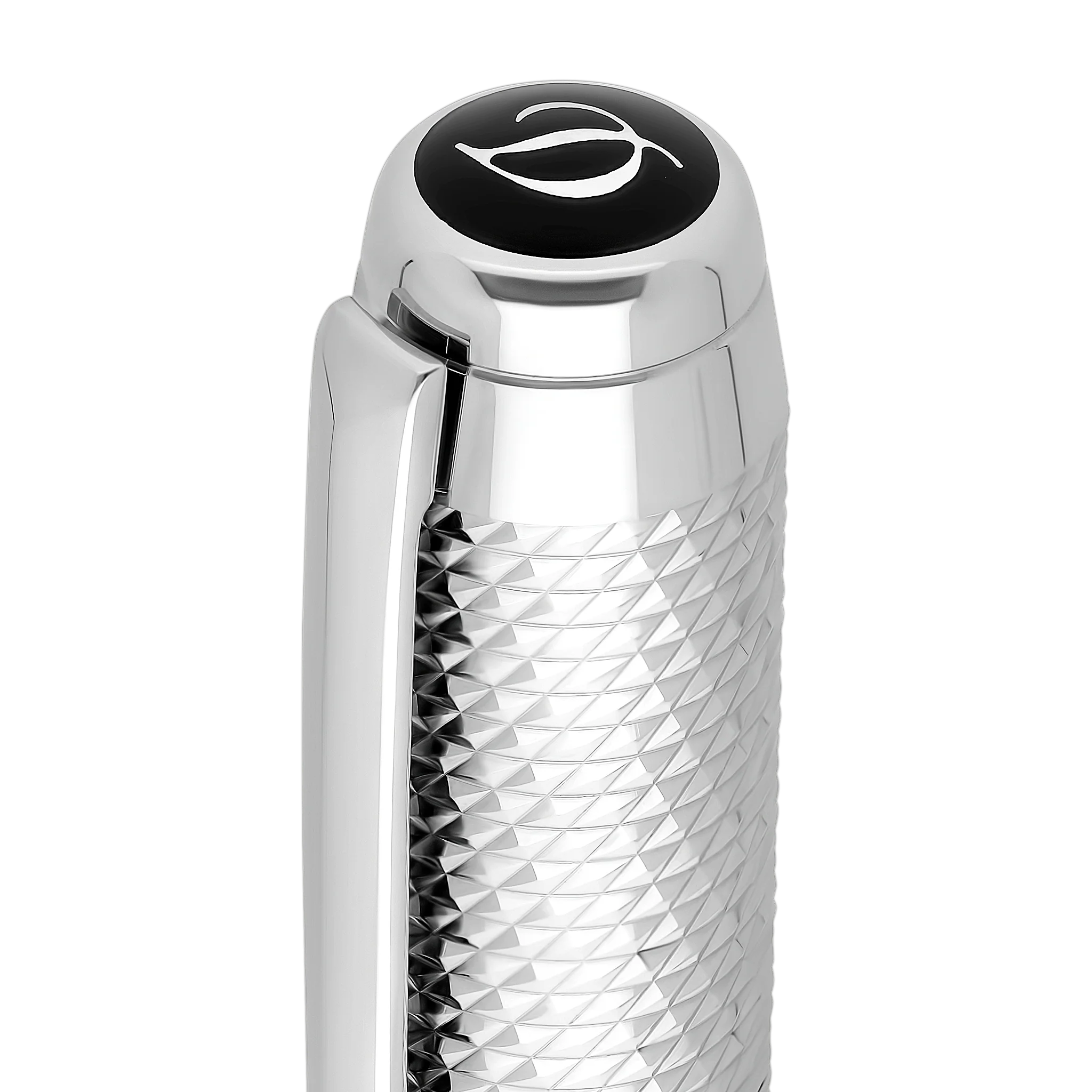 Fountain pen XL - Image 4