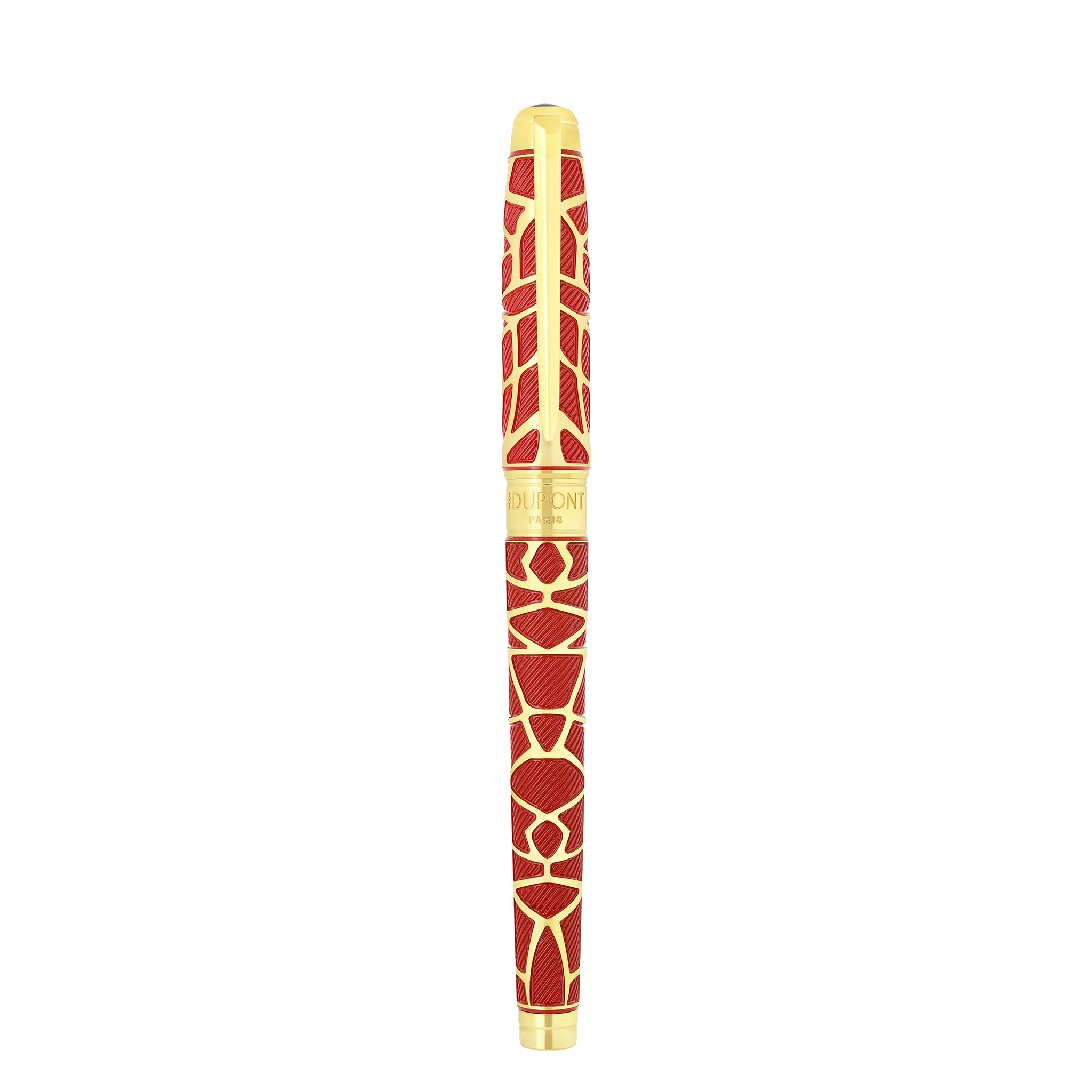 Fountain pen large - Image 3