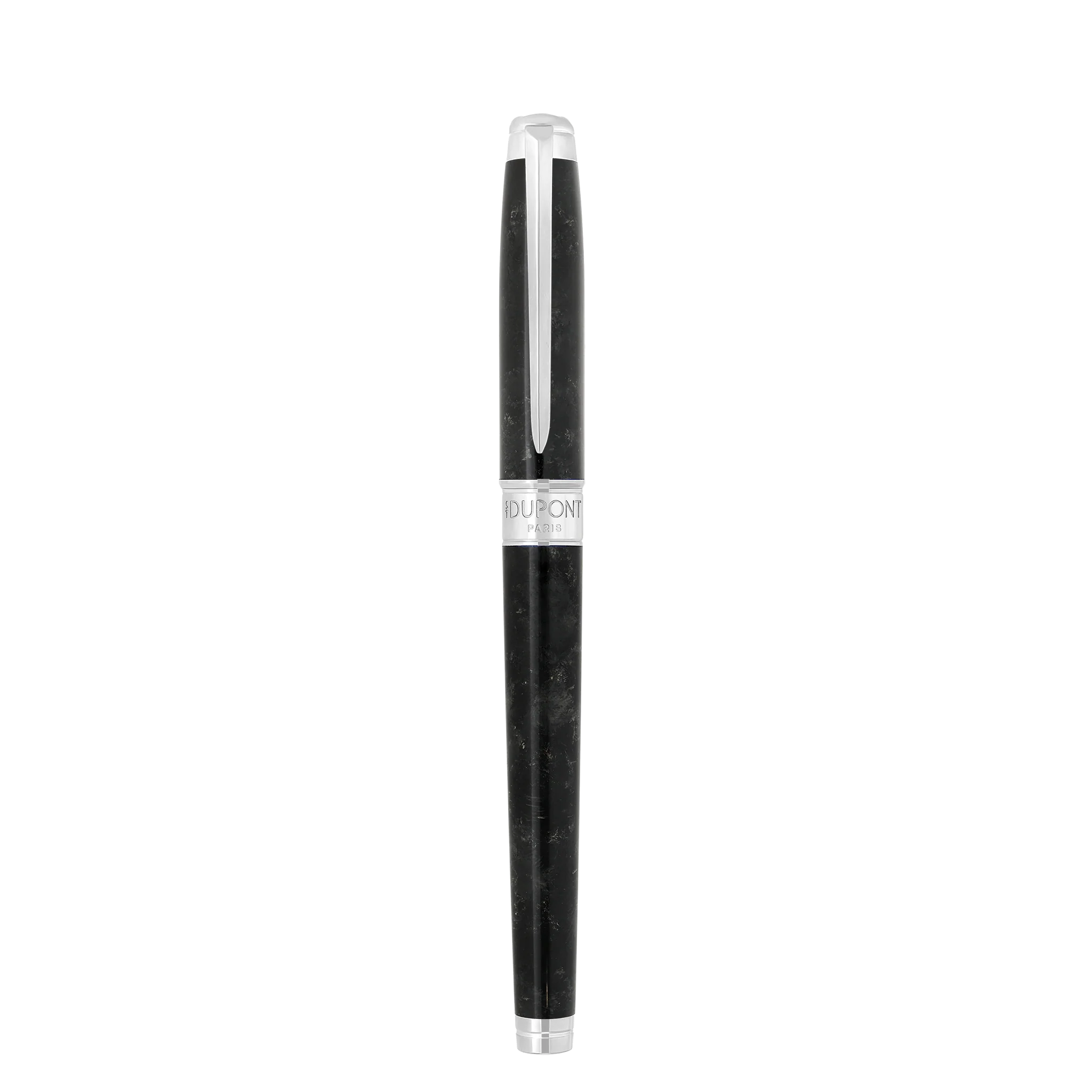 Fountain pen medium - Image 3